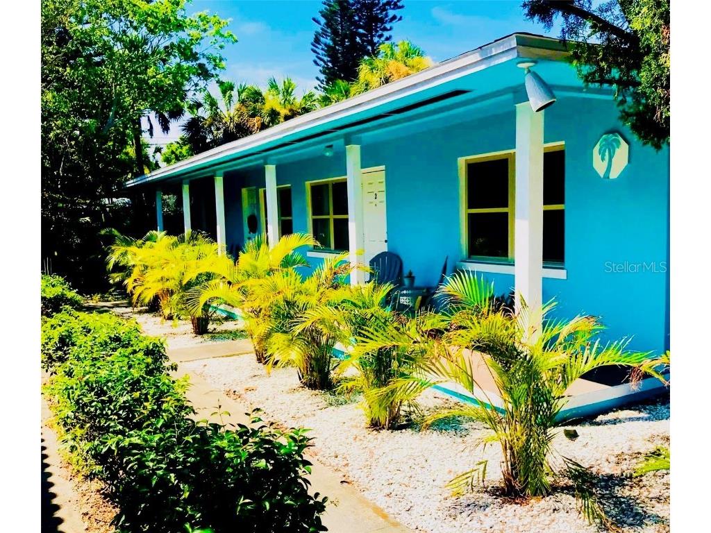 412 73rd Avenue Saint Pete Beach FL 33706 TB8409672 image1