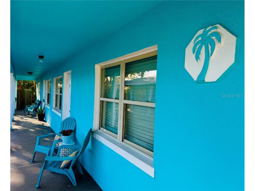 412 73rd Avenue Saint Pete Beach FL 33706 TB8430042 image10