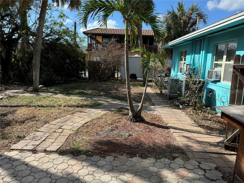 412 73rd Avenue Saint Pete Beach FL 33706 TB8430042 image11