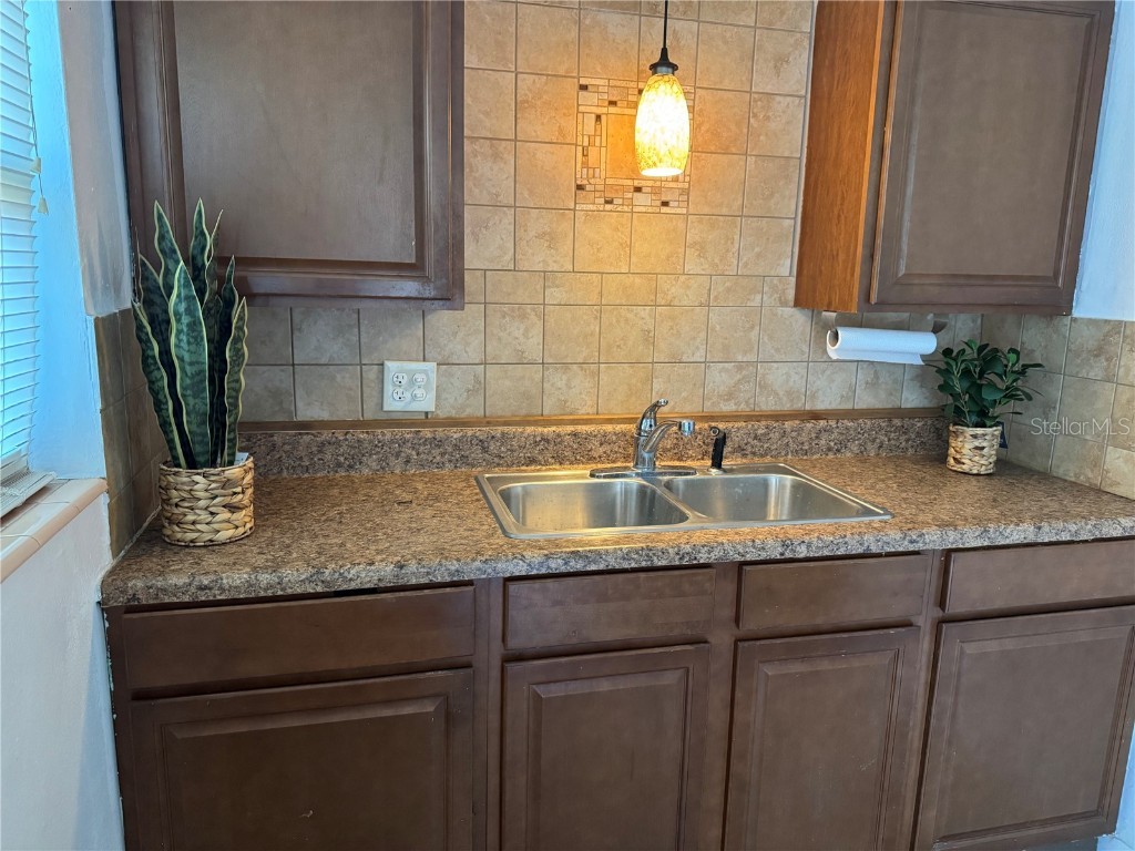 412 73rd Avenue Saint Pete Beach FL 33706 TB8430042 image13