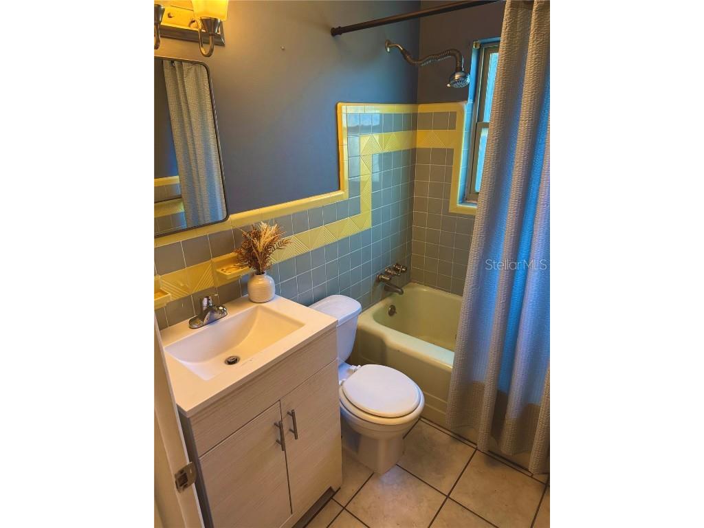 412 73rd Avenue Saint Pete Beach FL 33706 TB8430042 image14