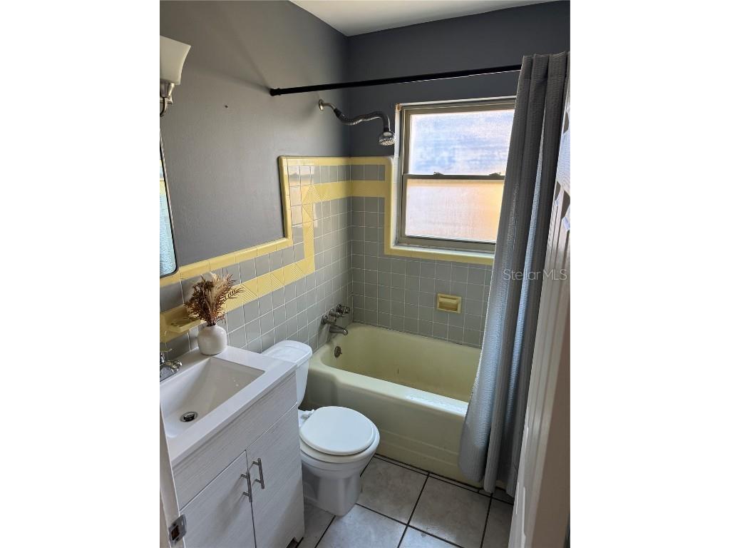 412 73rd Avenue Saint Pete Beach FL 33706 TB8430042 image16