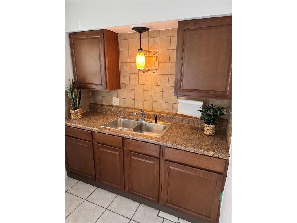 412 73rd Avenue Saint Pete Beach FL 33706 TB8430042 image17