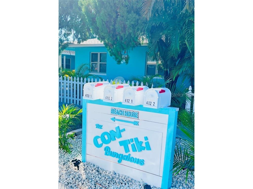 412 73rd Avenue Saint Pete Beach FL 33706 TB8430042 image18