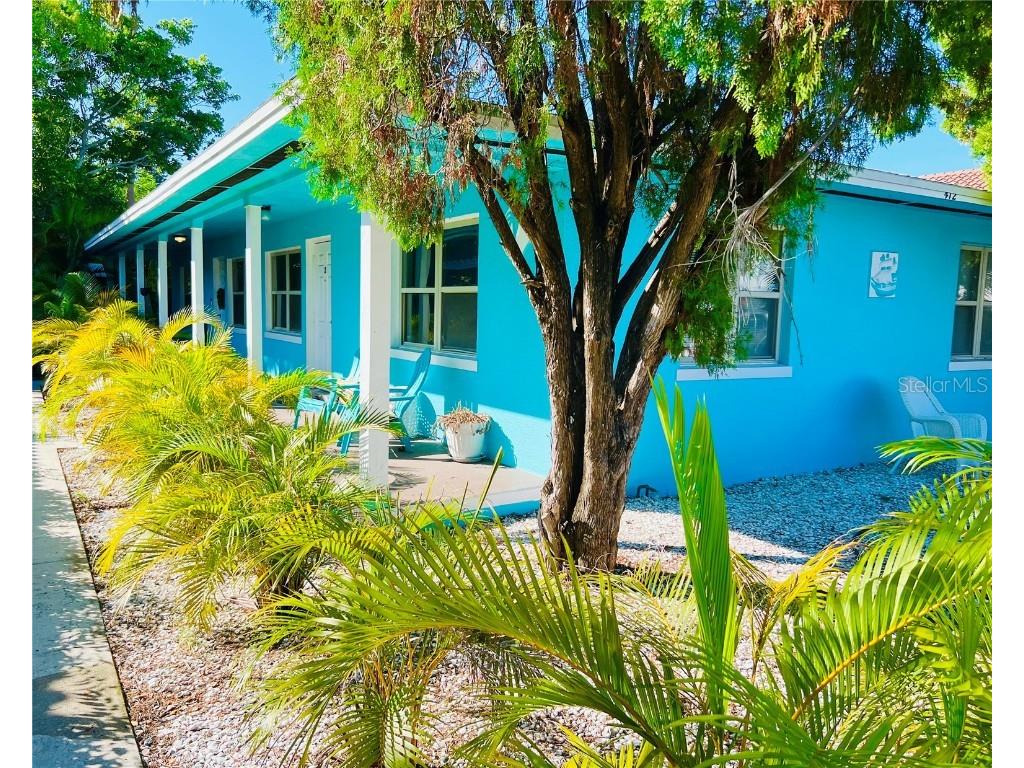 412 73rd Avenue Saint Pete Beach FL 33706 TB8430042 image19