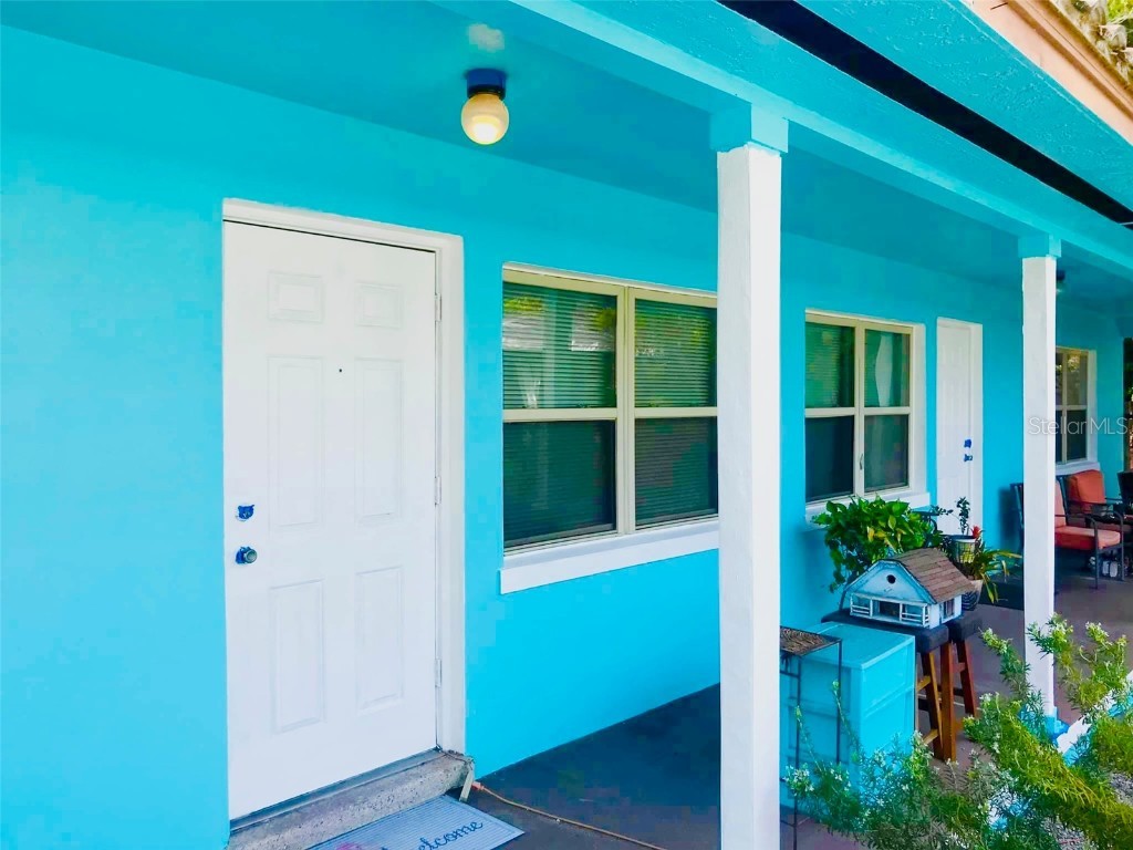 412 73rd Avenue Saint Pete Beach FL 33706 TB8430042 image20