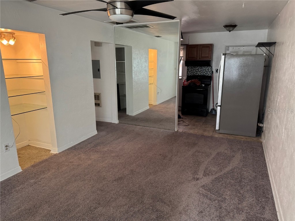 412 73rd Avenue Saint Pete Beach FL 33706 TB8430042 image21