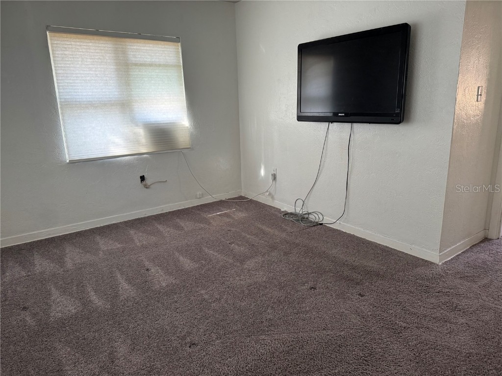 412 73rd Avenue Saint Pete Beach FL 33706 TB8430042 image22