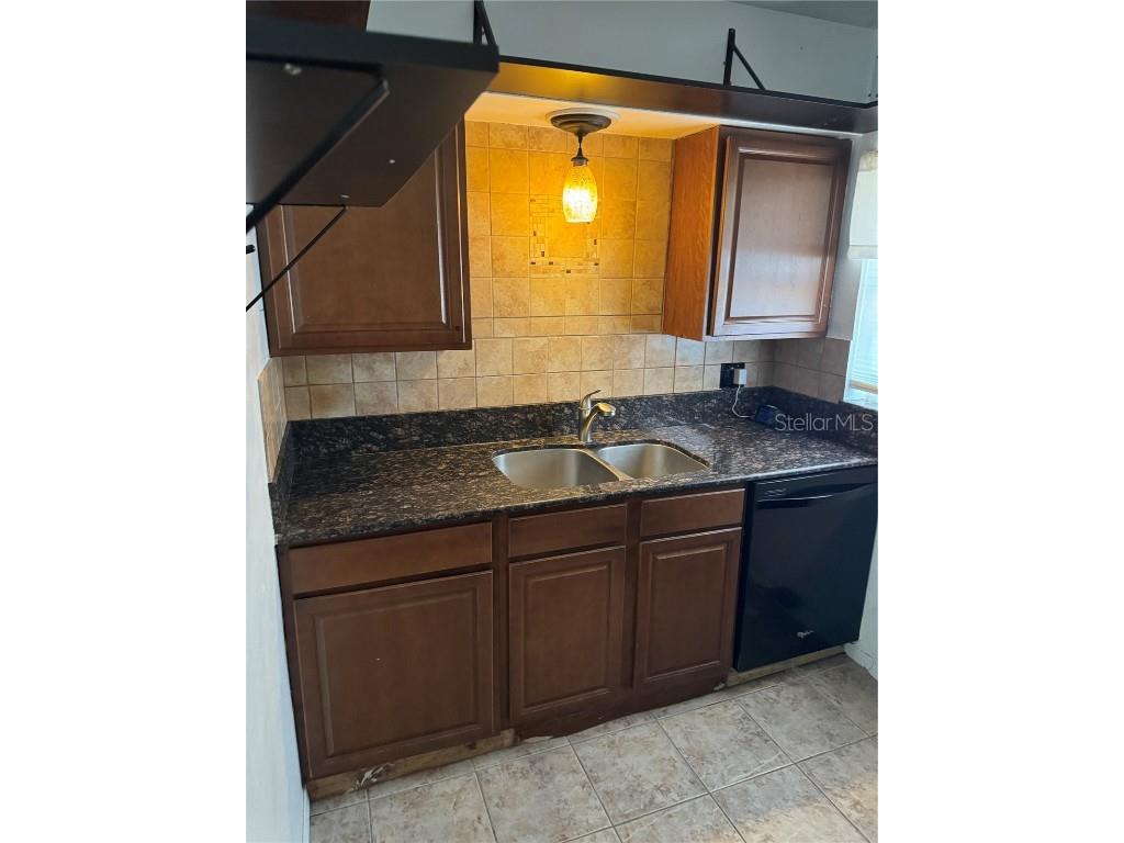 412 73rd Avenue Saint Pete Beach FL 33706 TB8430042 image23