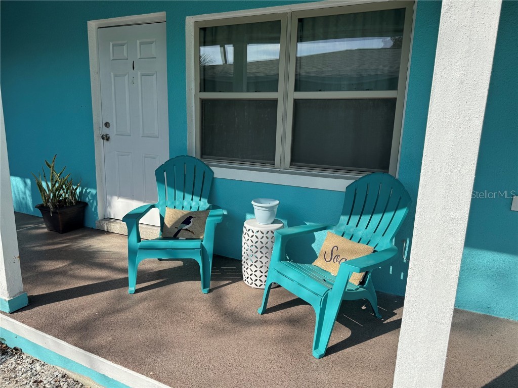 412 73rd Avenue Saint Pete Beach FL 33706 TB8430042 image24