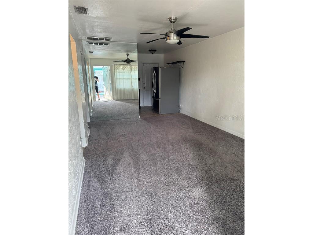 412 73rd Avenue Saint Pete Beach FL 33706 TB8430042 image25