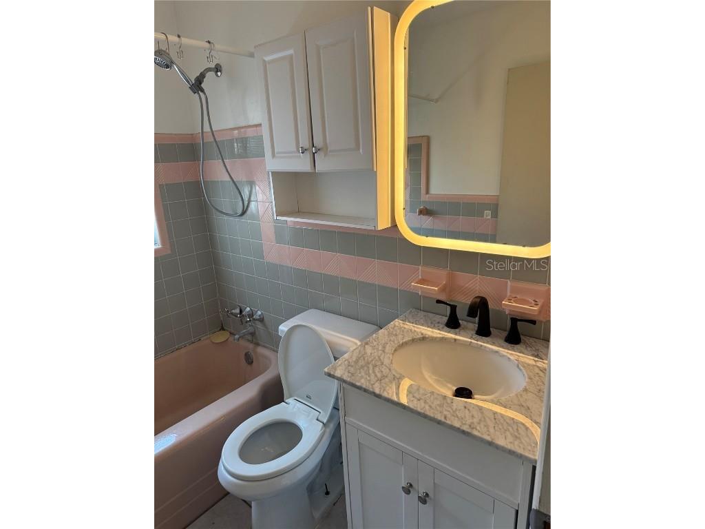 412 73rd Avenue Saint Pete Beach FL 33706 TB8430042 image28