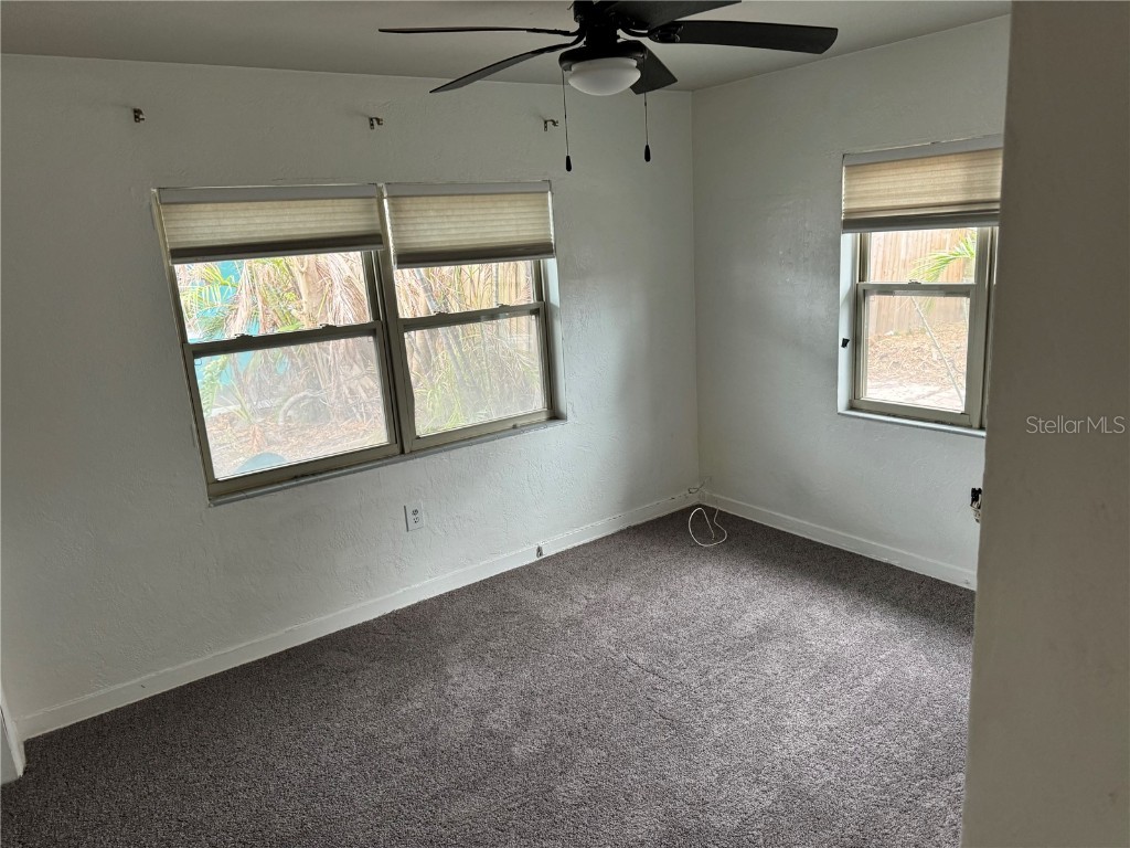 412 73rd Avenue Saint Pete Beach FL 33706 TB8430042 image6