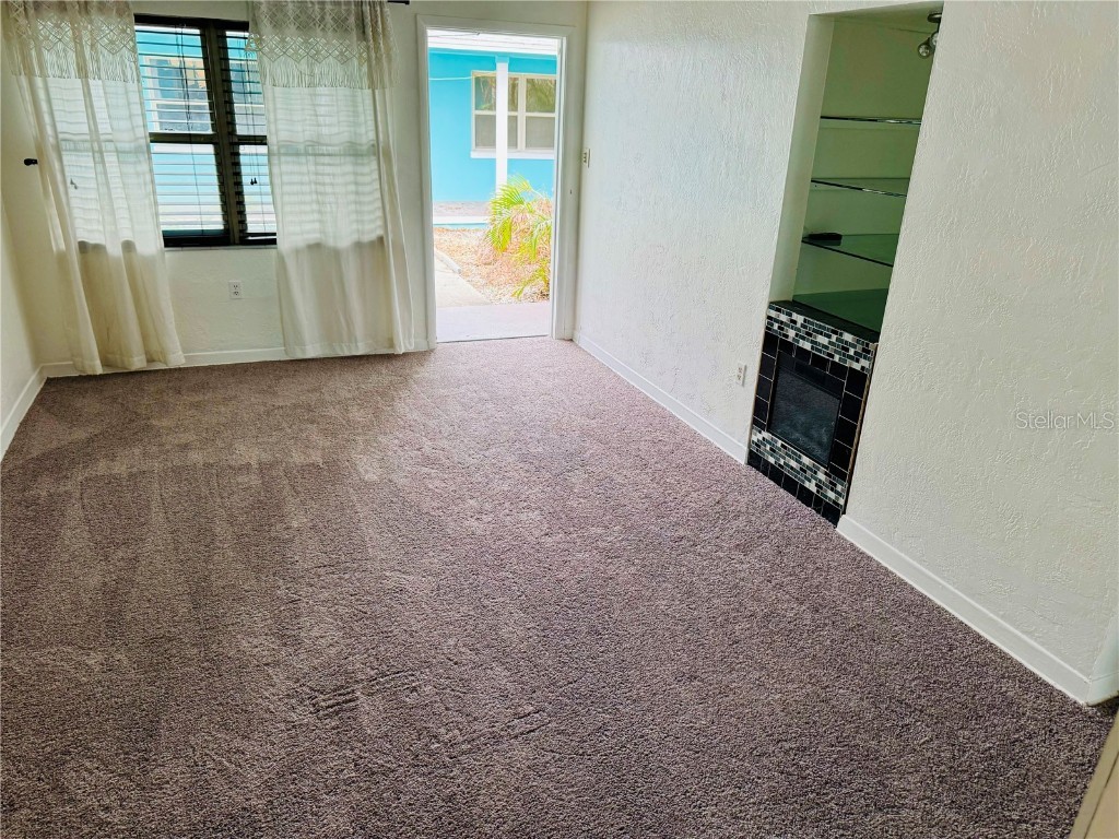 412 73rd Avenue Saint Pete Beach FL 33706 TB8430042 image8