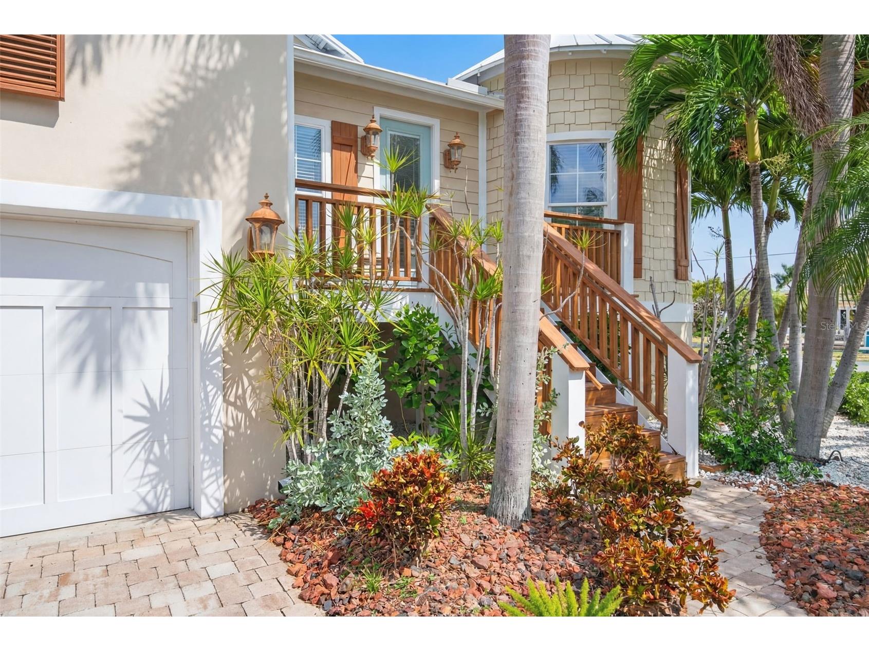 412 73rd Street Holmes Beach FL 34217 A4678082 image11
