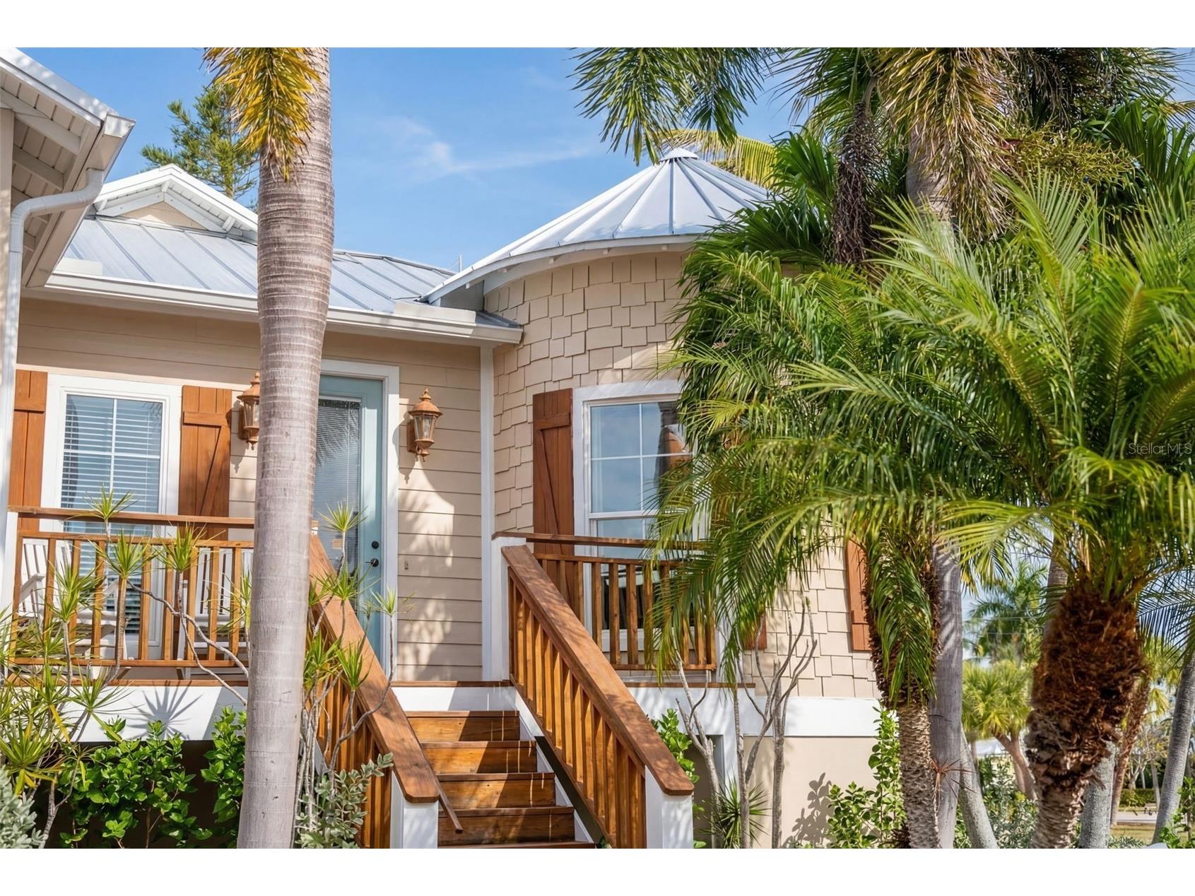 412 73rd Street Holmes Beach FL 34217 A4678082 image12