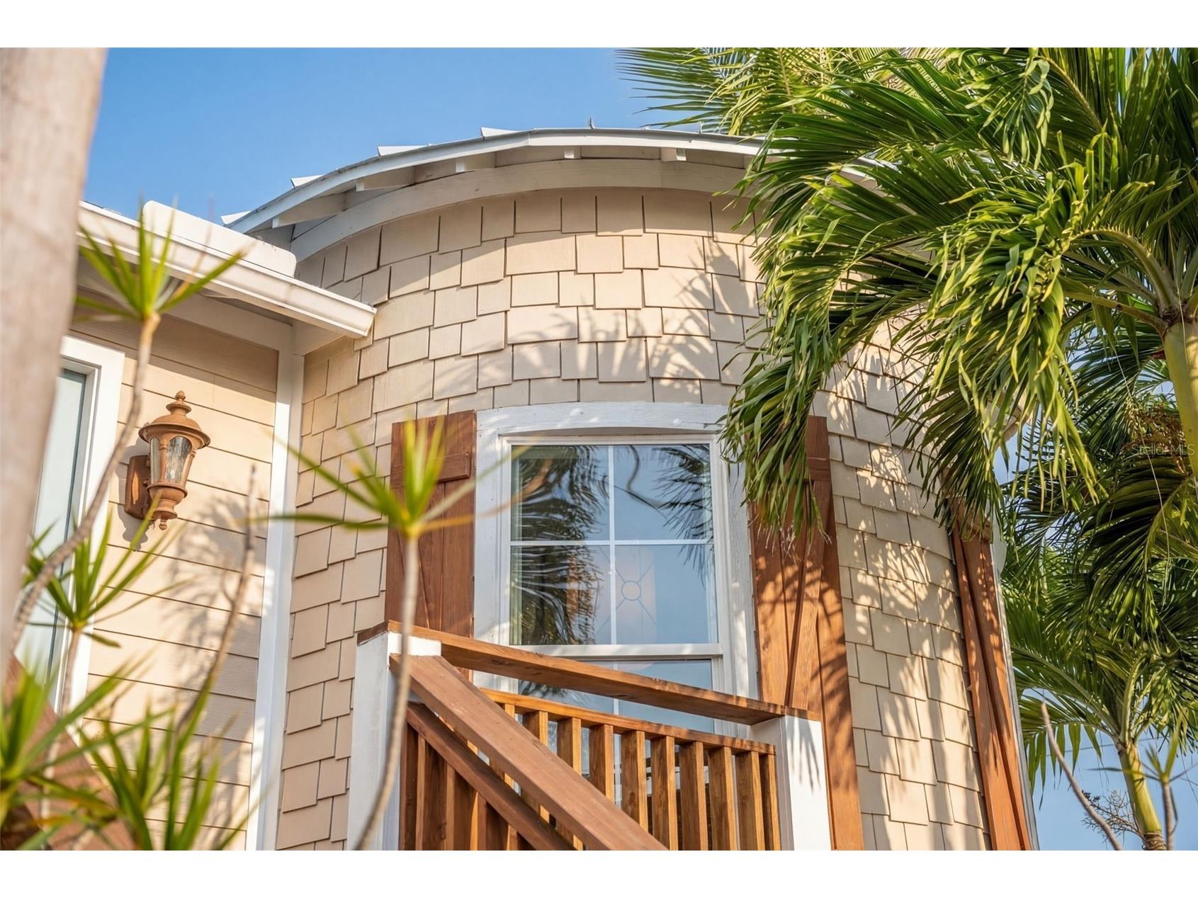 412 73rd Street Holmes Beach FL 34217 A4678082 image13