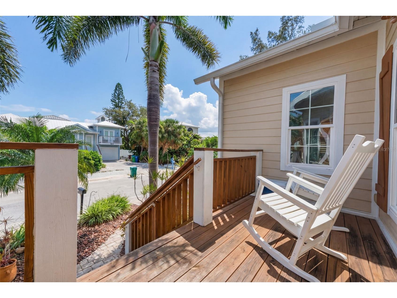 412 73rd Street Holmes Beach FL 34217 A4678082 image14