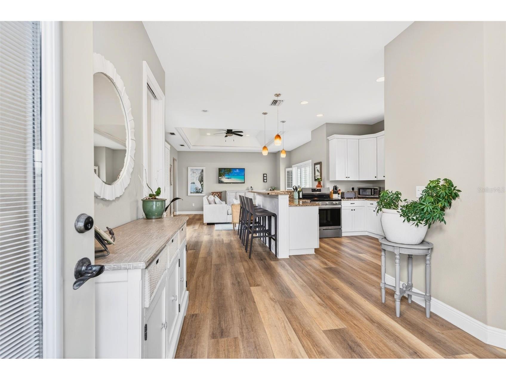 412 73rd Street Holmes Beach FL 34217 A4678082 image15