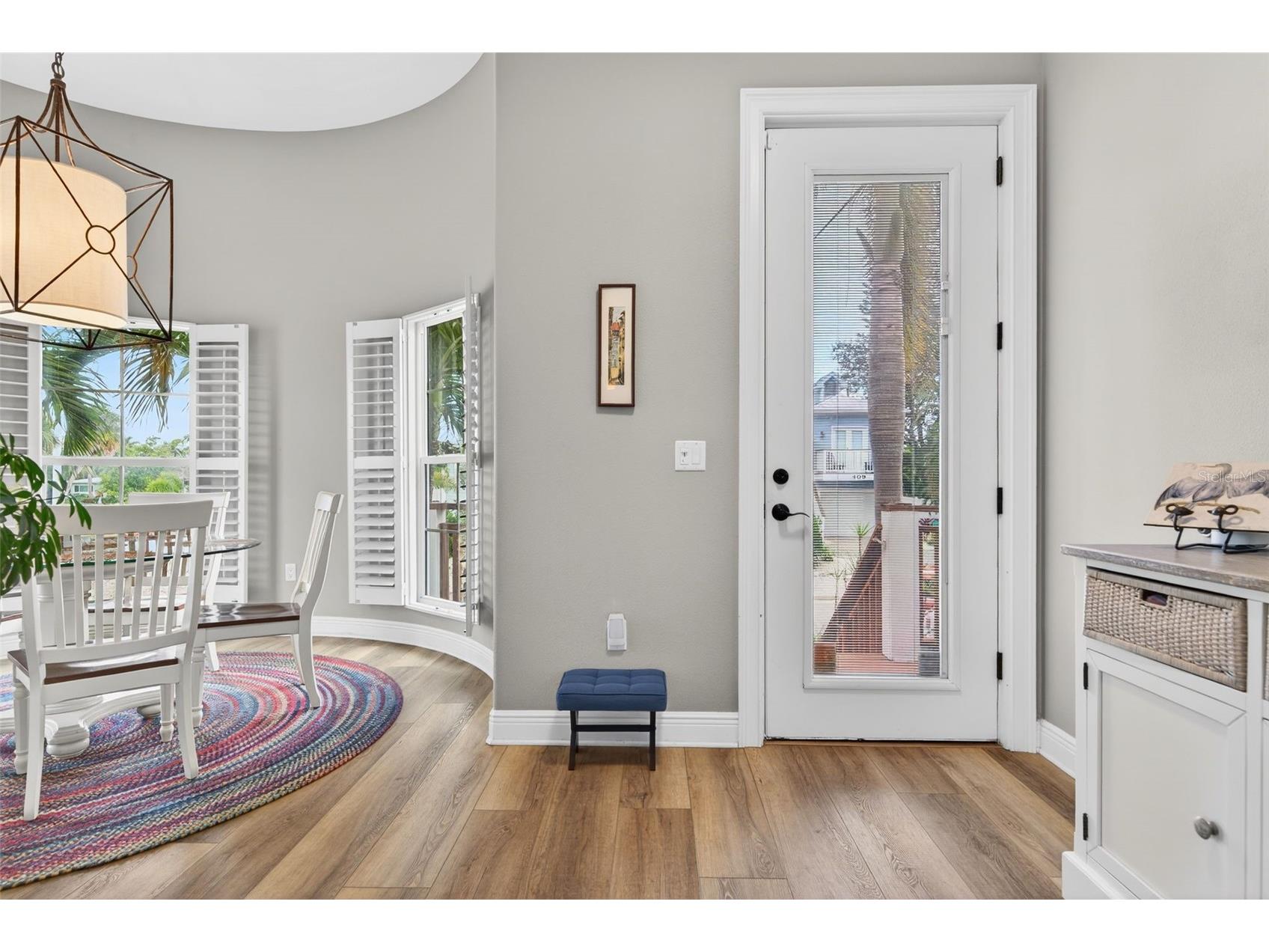 412 73rd Street Holmes Beach FL 34217 A4678082 image16