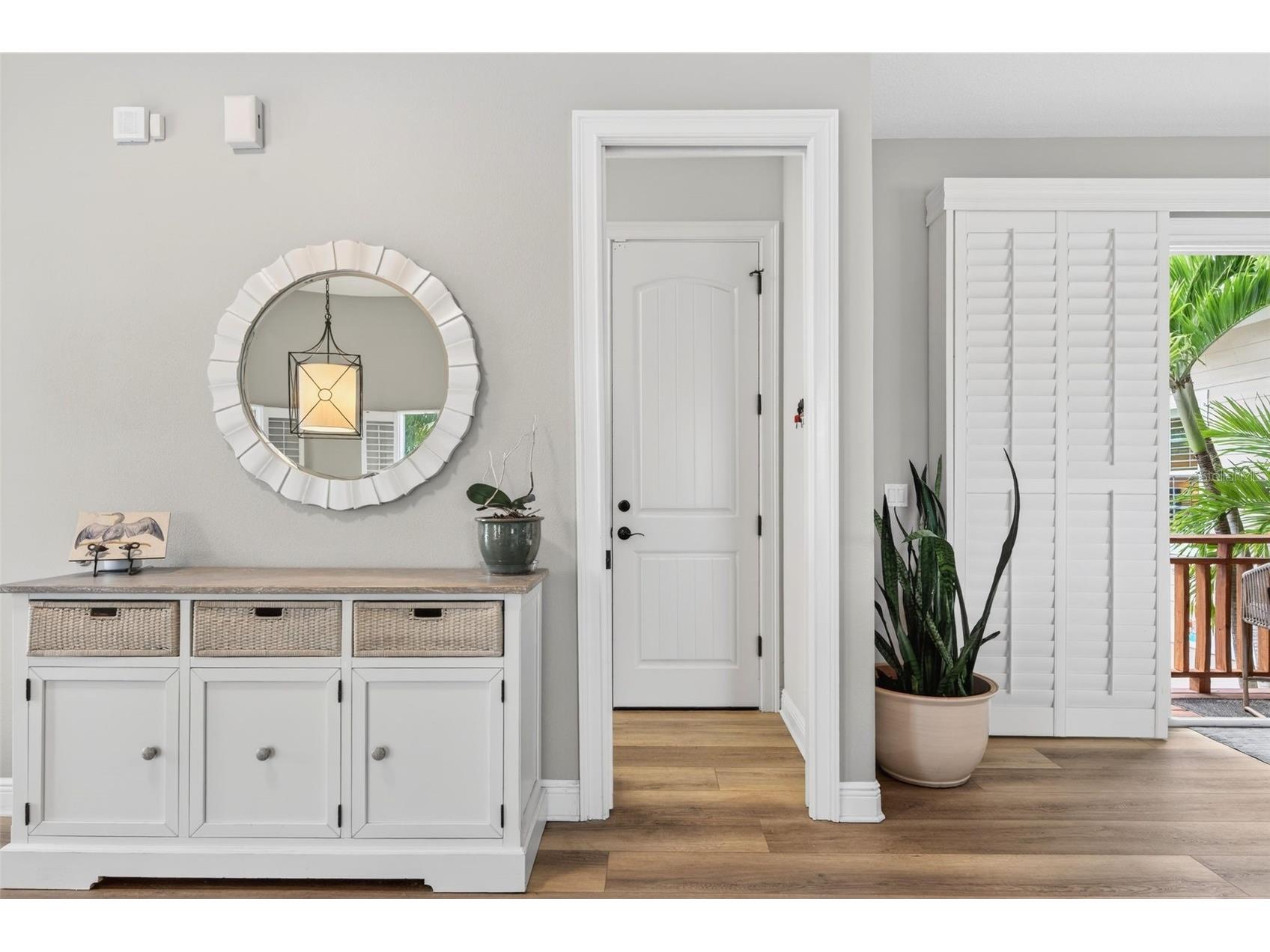 412 73rd Street Holmes Beach FL 34217 A4678082 image17