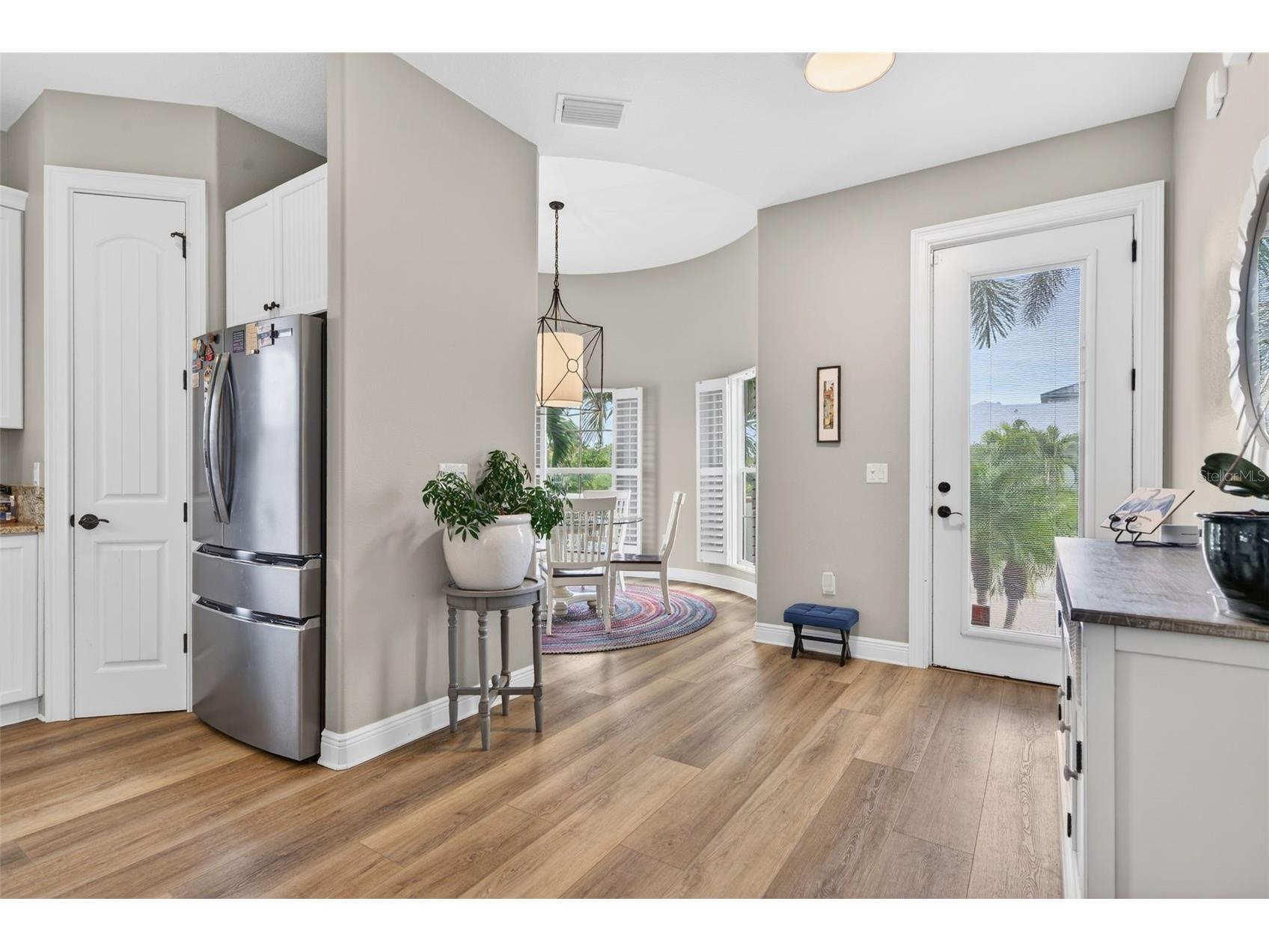 412 73rd Street Holmes Beach FL 34217 A4678082 image18