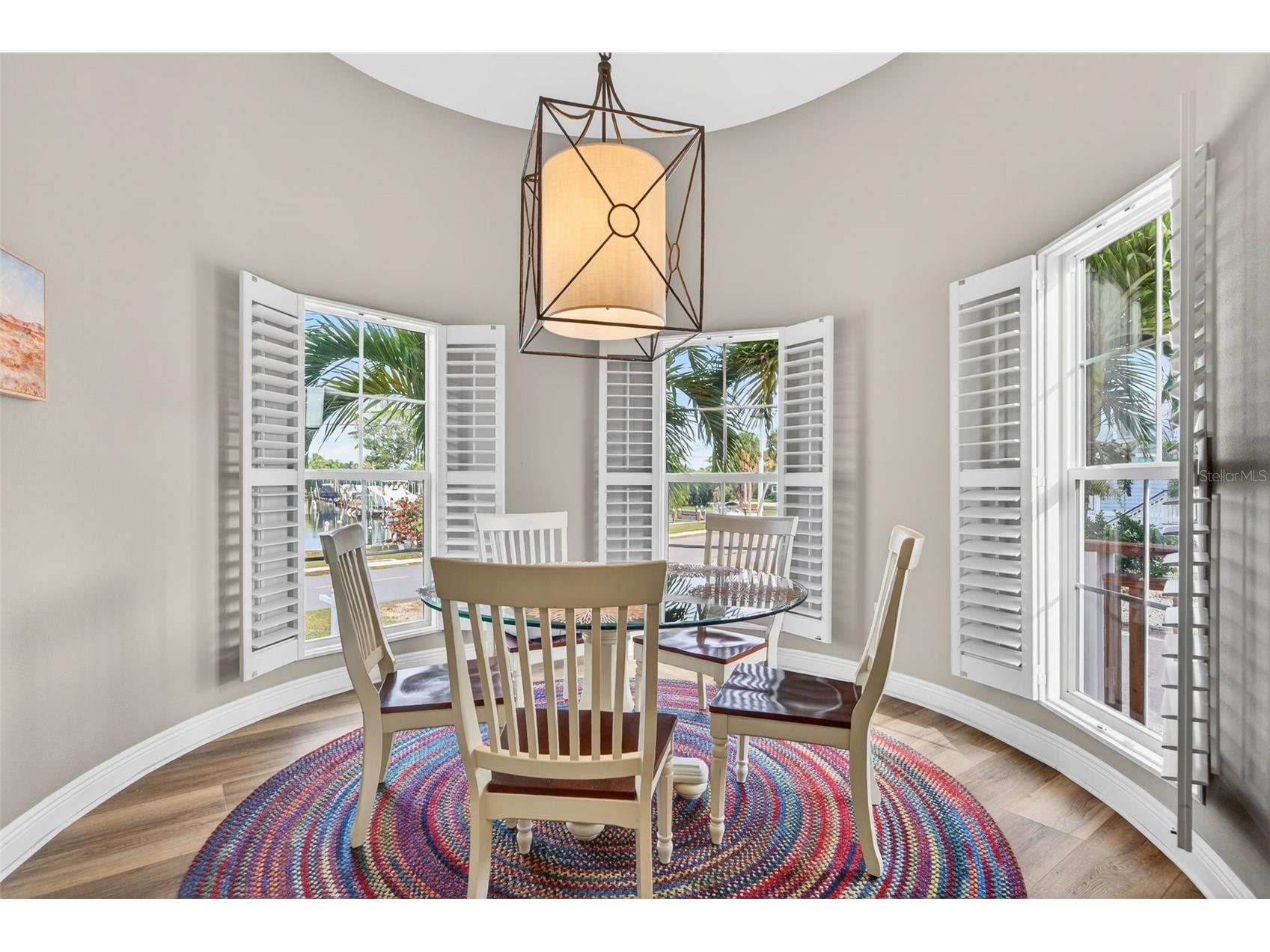 412 73rd Street Holmes Beach FL 34217 A4678082 image19