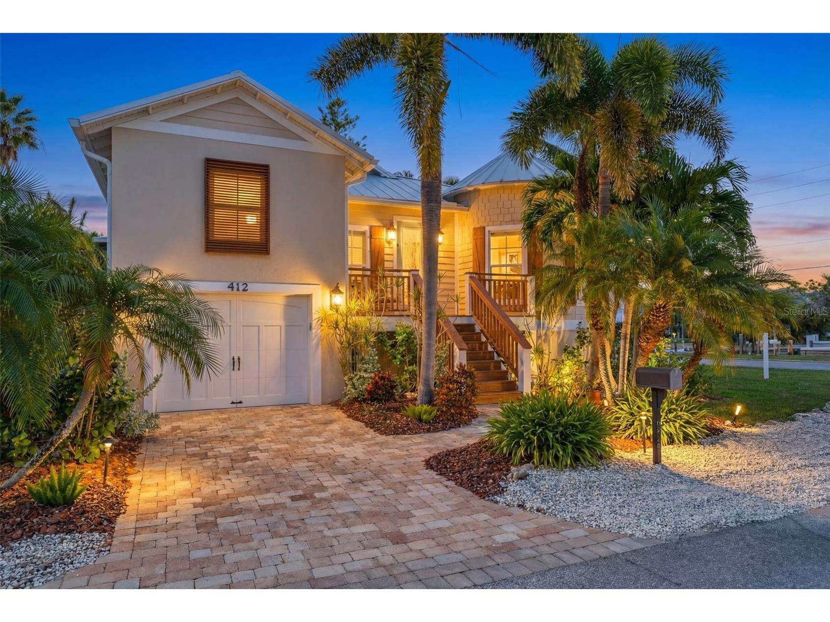 412 73rd Street Holmes Beach FL 34217 A4678082 image2