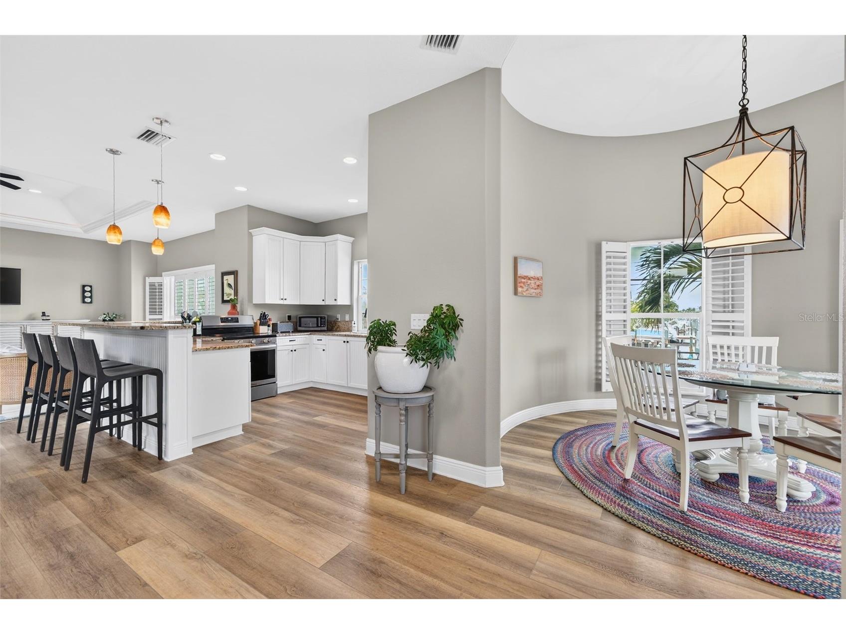 412 73rd Street Holmes Beach FL 34217 A4678082 image20