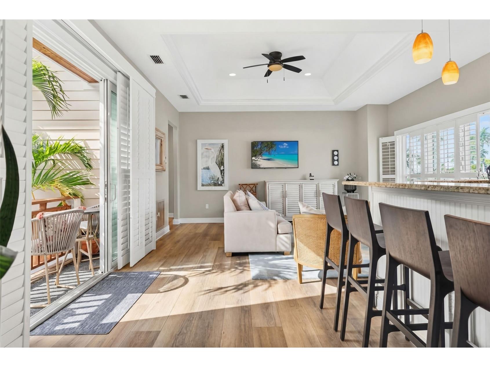 412 73rd Street Holmes Beach FL 34217 A4678082 image21