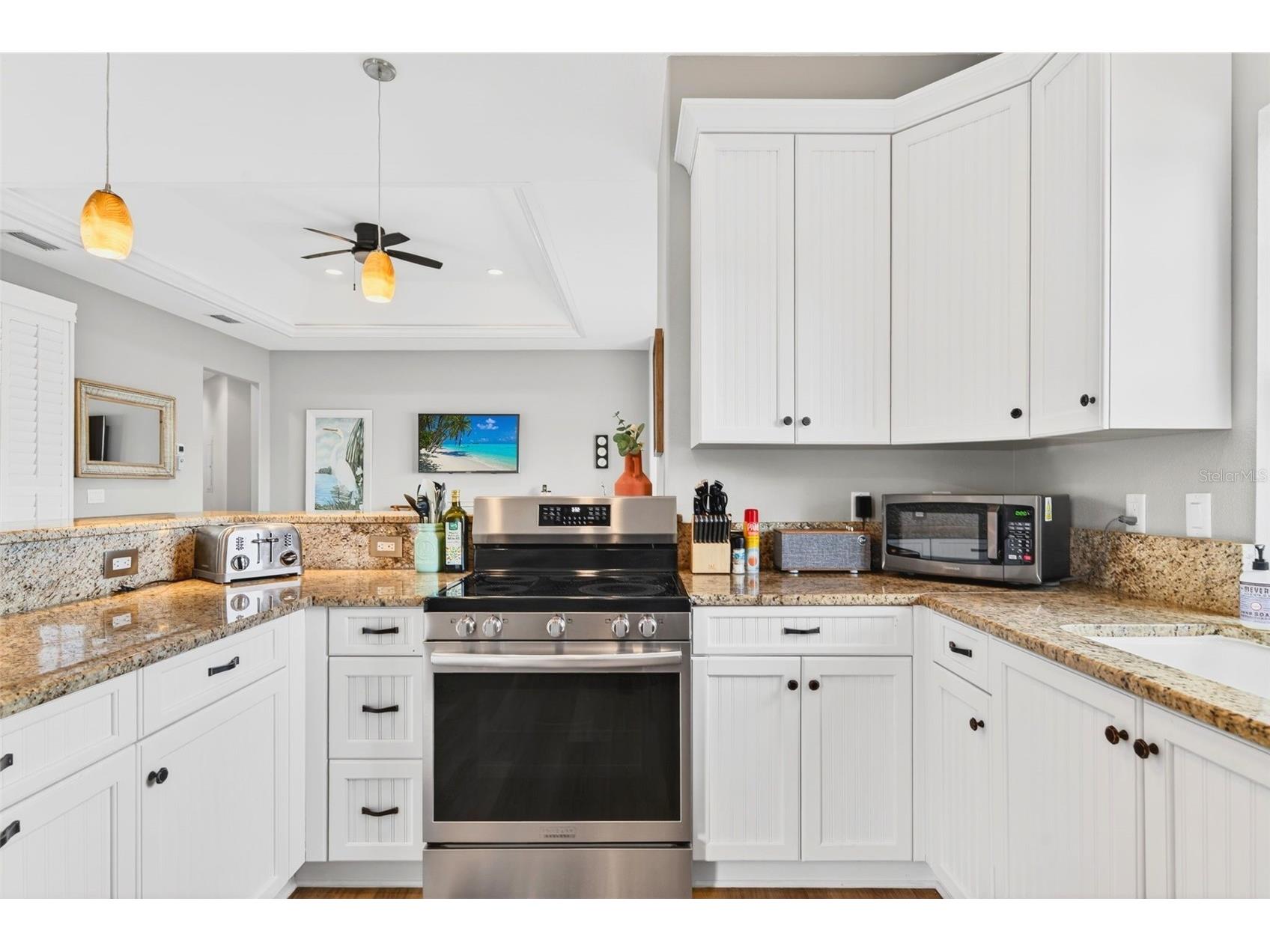 412 73rd Street Holmes Beach FL 34217 A4678082 image22