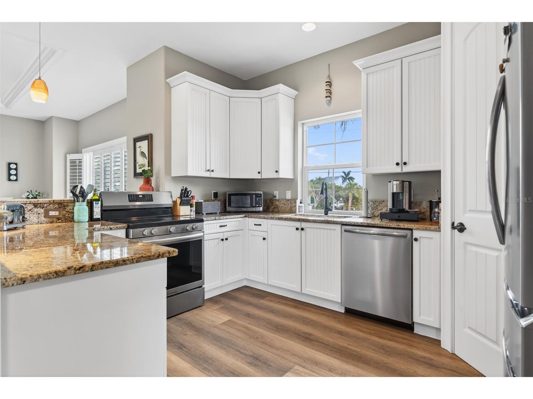 412 73rd Street Holmes Beach FL 34217 A4678082 image23