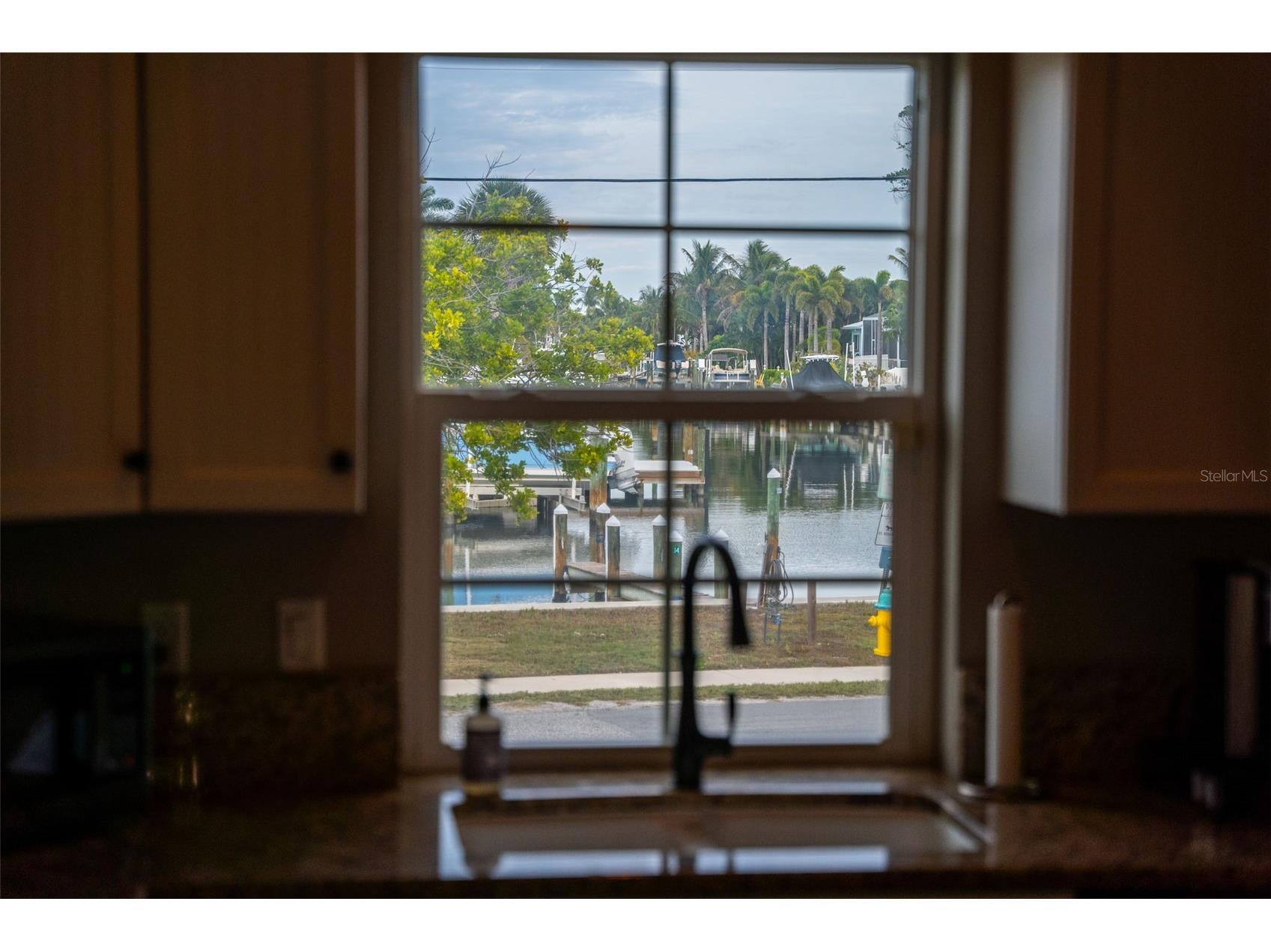 412 73rd Street Holmes Beach FL 34217 A4678082 image24