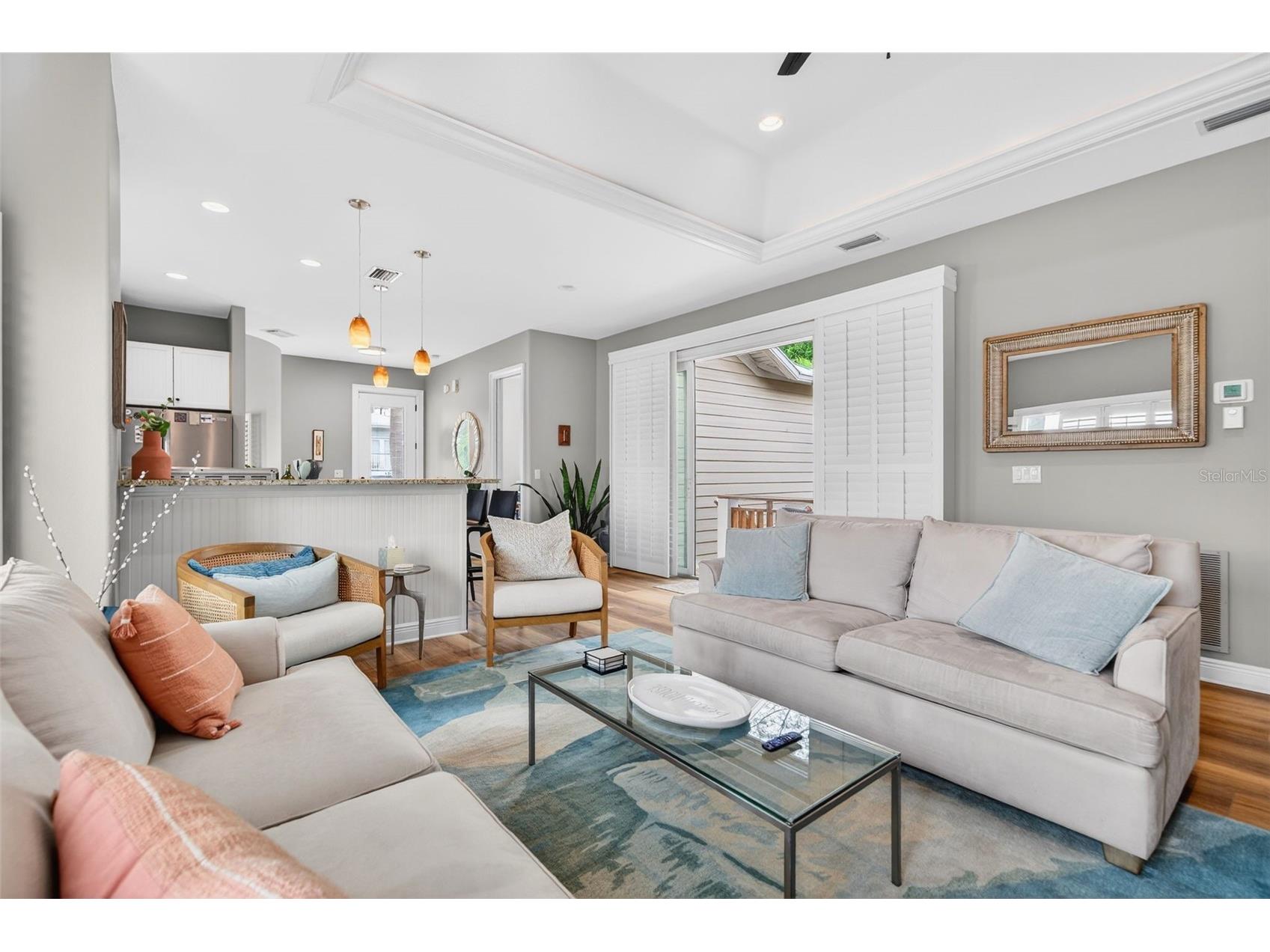 412 73rd Street Holmes Beach FL 34217 A4678082 image25