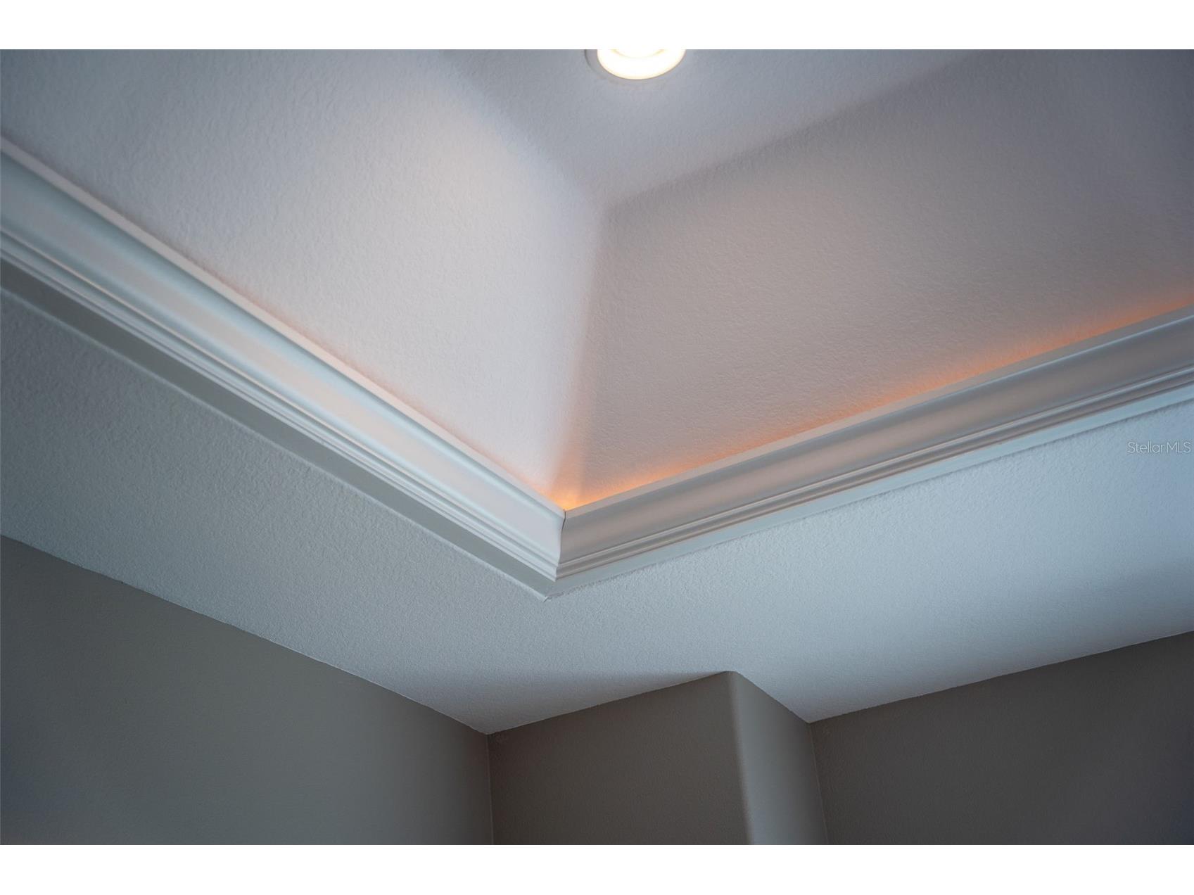 412 73rd Street Holmes Beach FL 34217 A4678082 image26