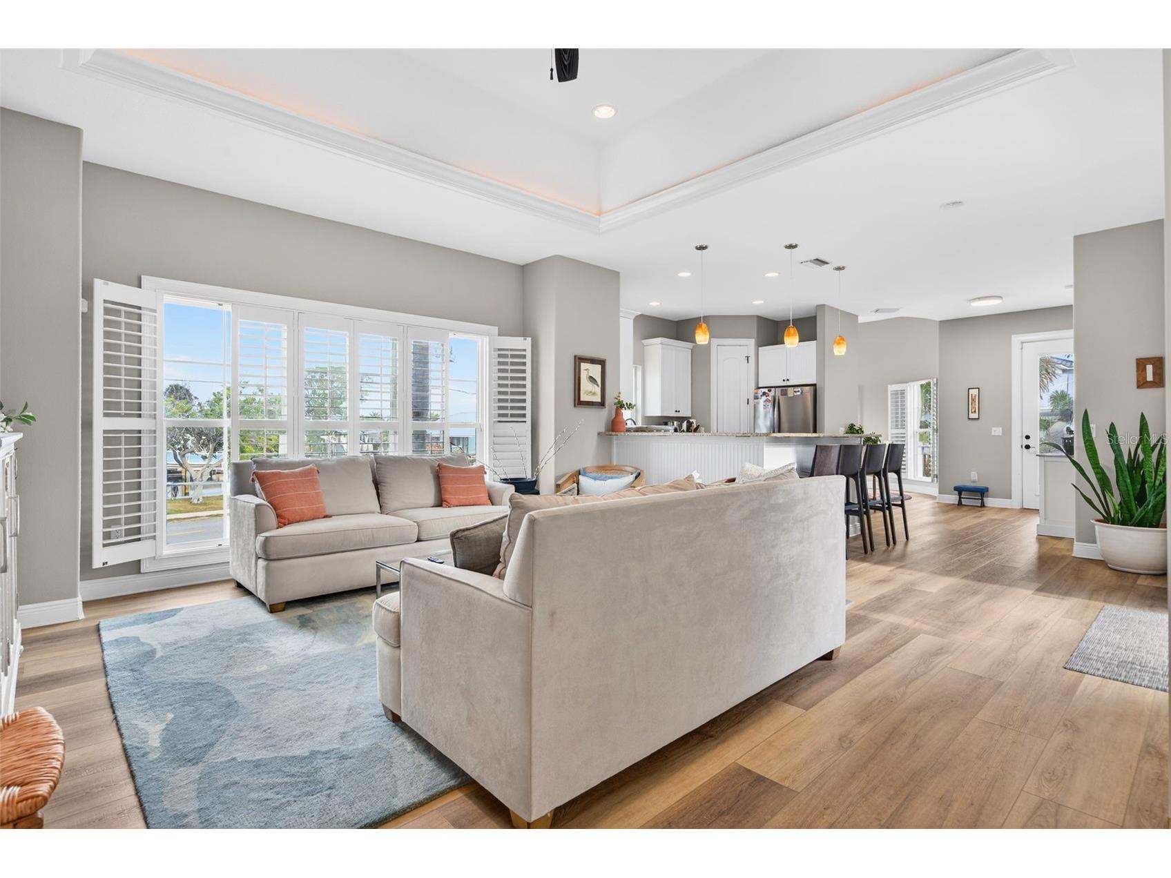 412 73rd Street Holmes Beach FL 34217 A4678082 image27