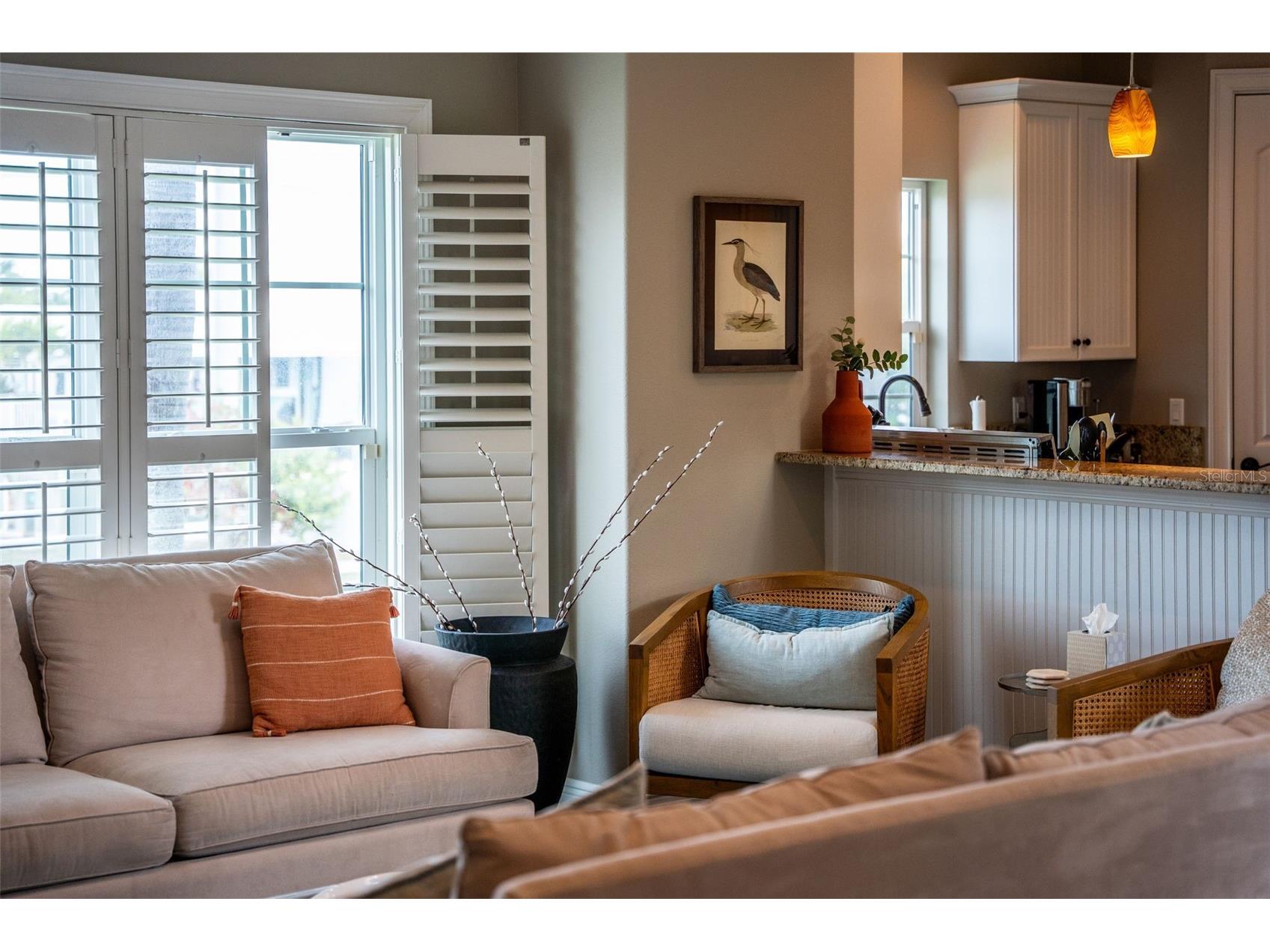 412 73rd Street Holmes Beach FL 34217 A4678082 image28