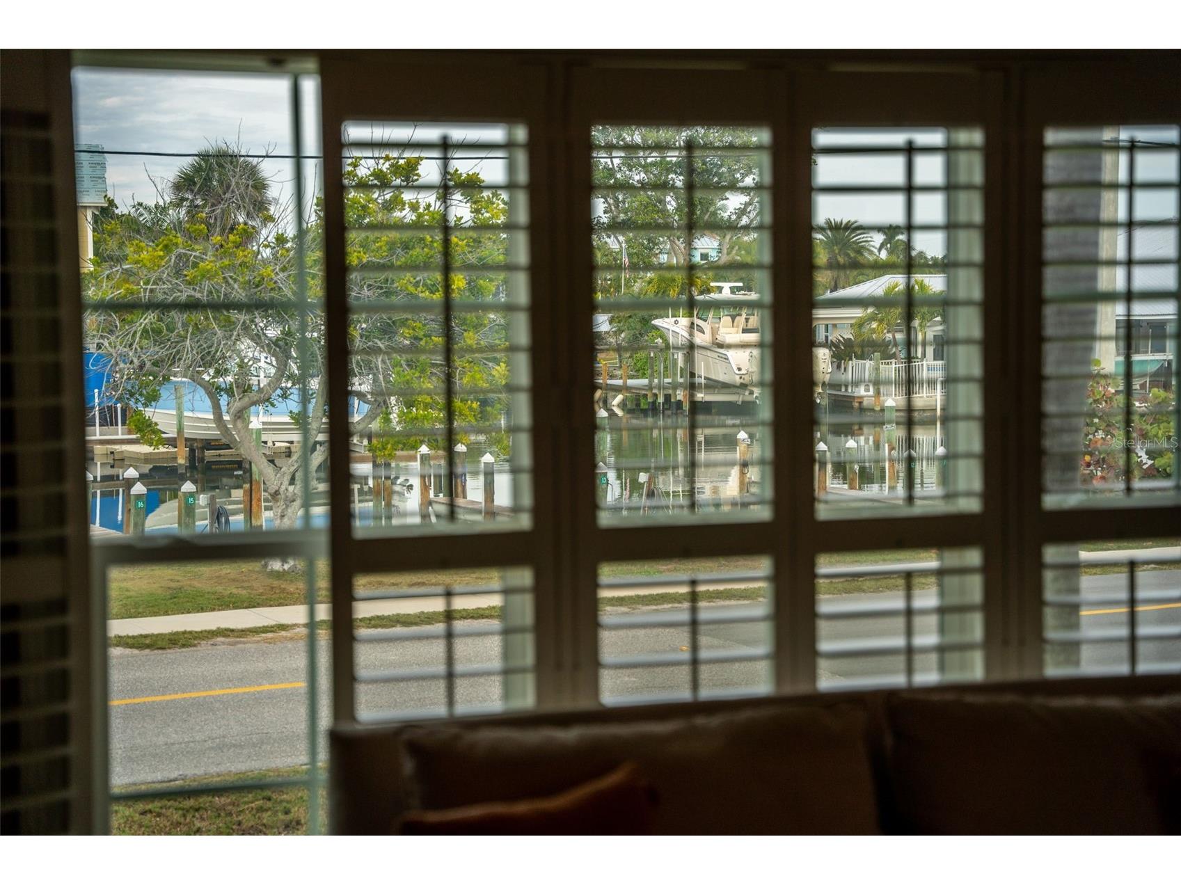 412 73rd Street Holmes Beach FL 34217 A4678082 image29