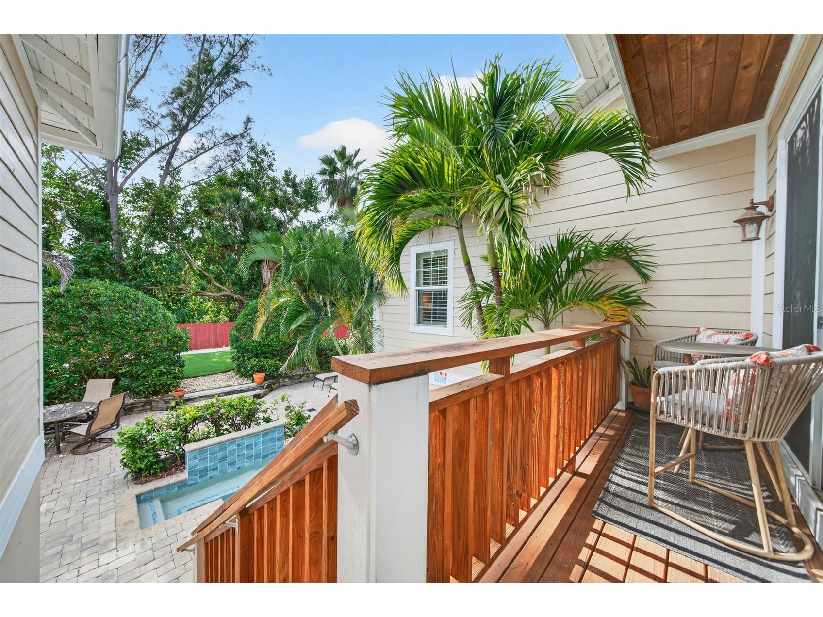 412 73rd Street Holmes Beach FL 34217 A4678082 image3