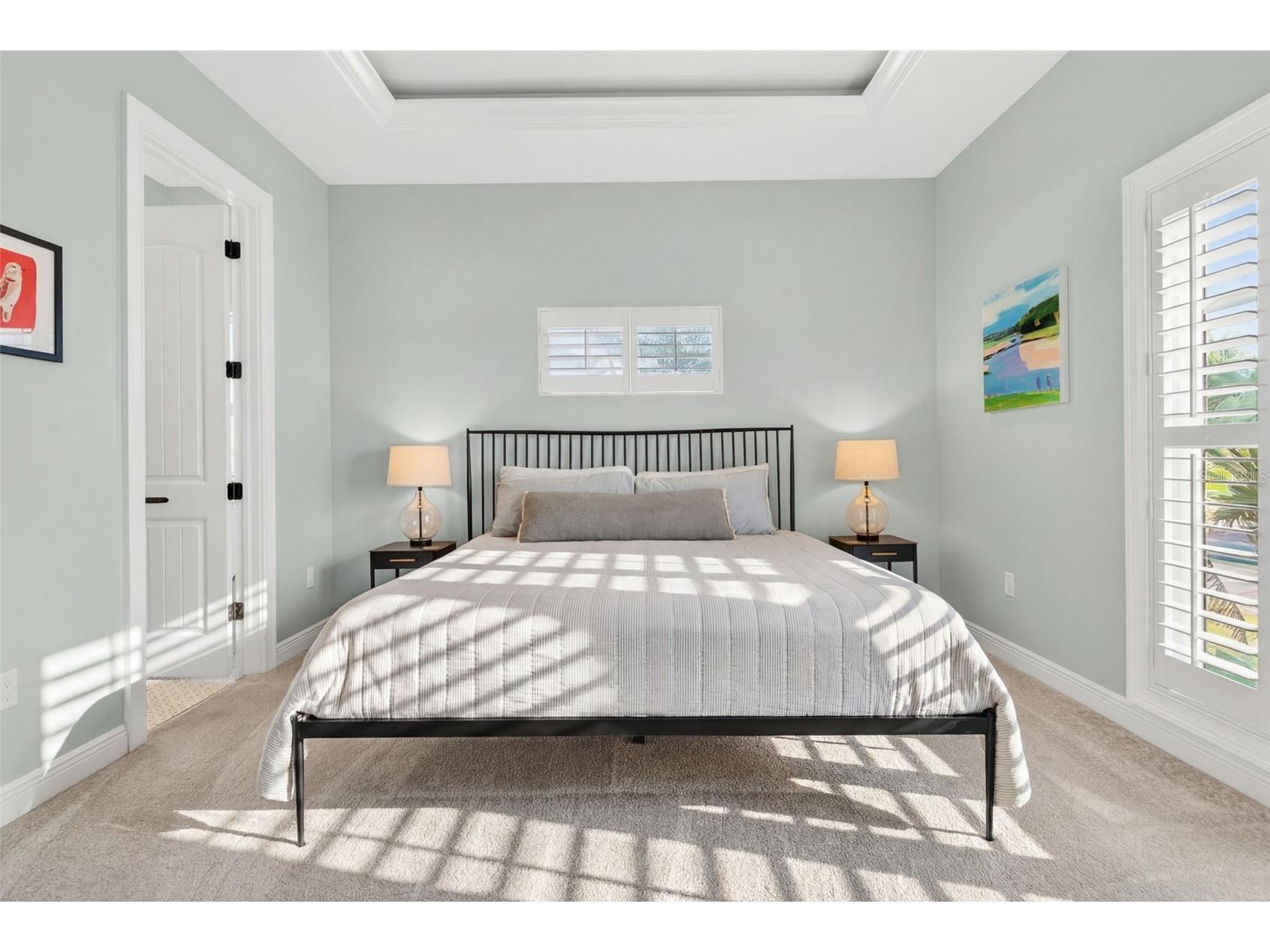 412 73rd Street Holmes Beach FL 34217 A4678082 image31