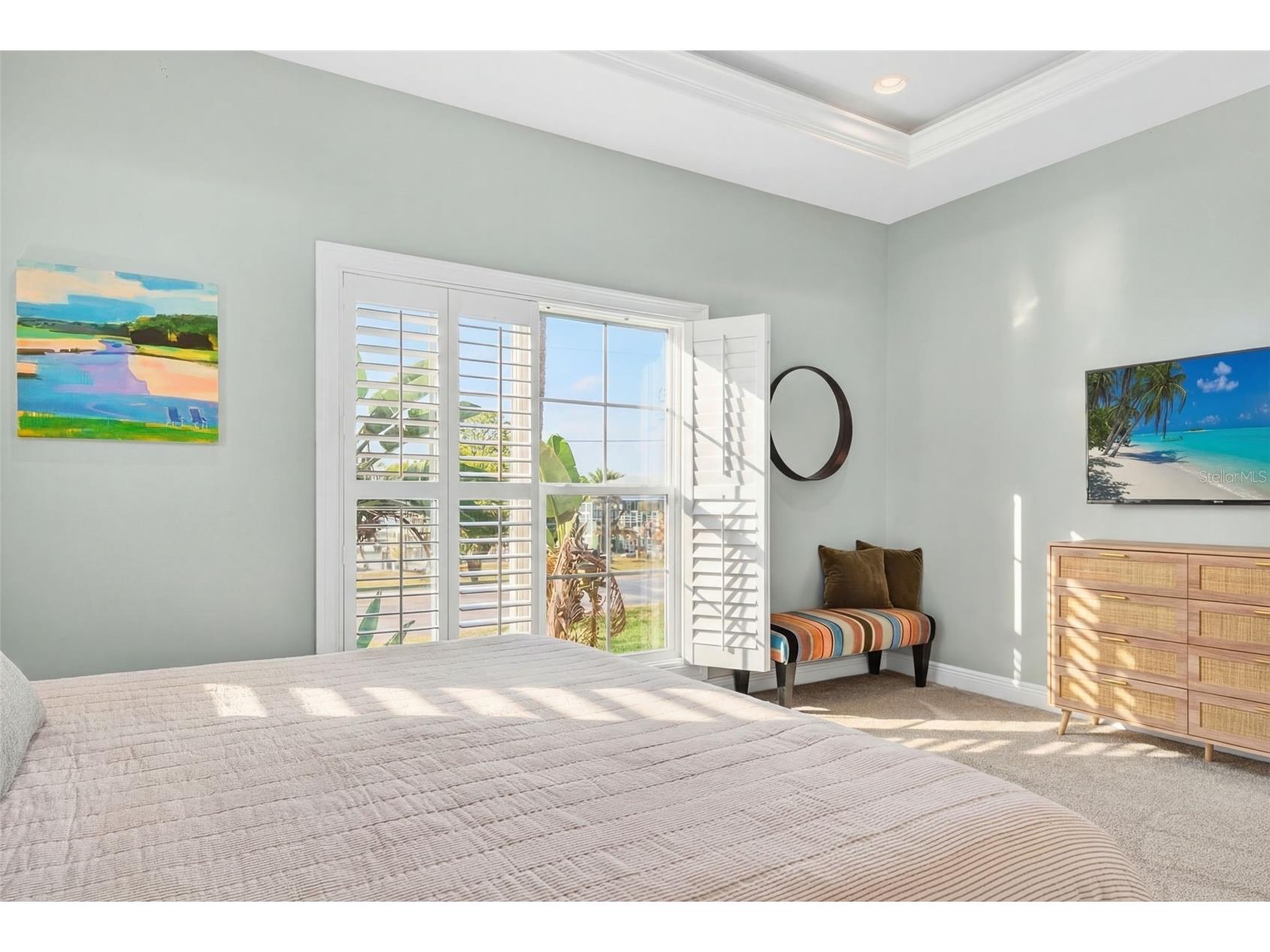 412 73rd Street Holmes Beach FL 34217 A4678082 image32