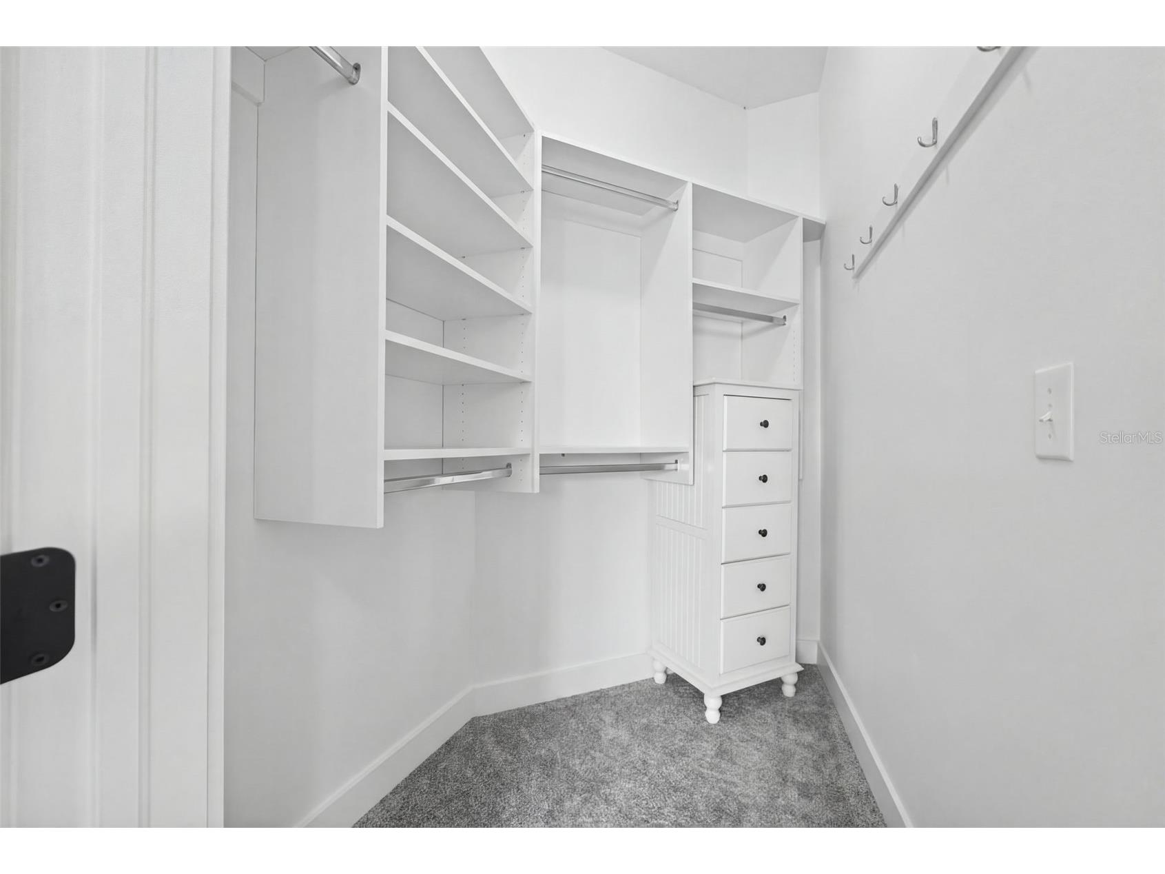 412 73rd Street Holmes Beach FL 34217 A4678082 image33