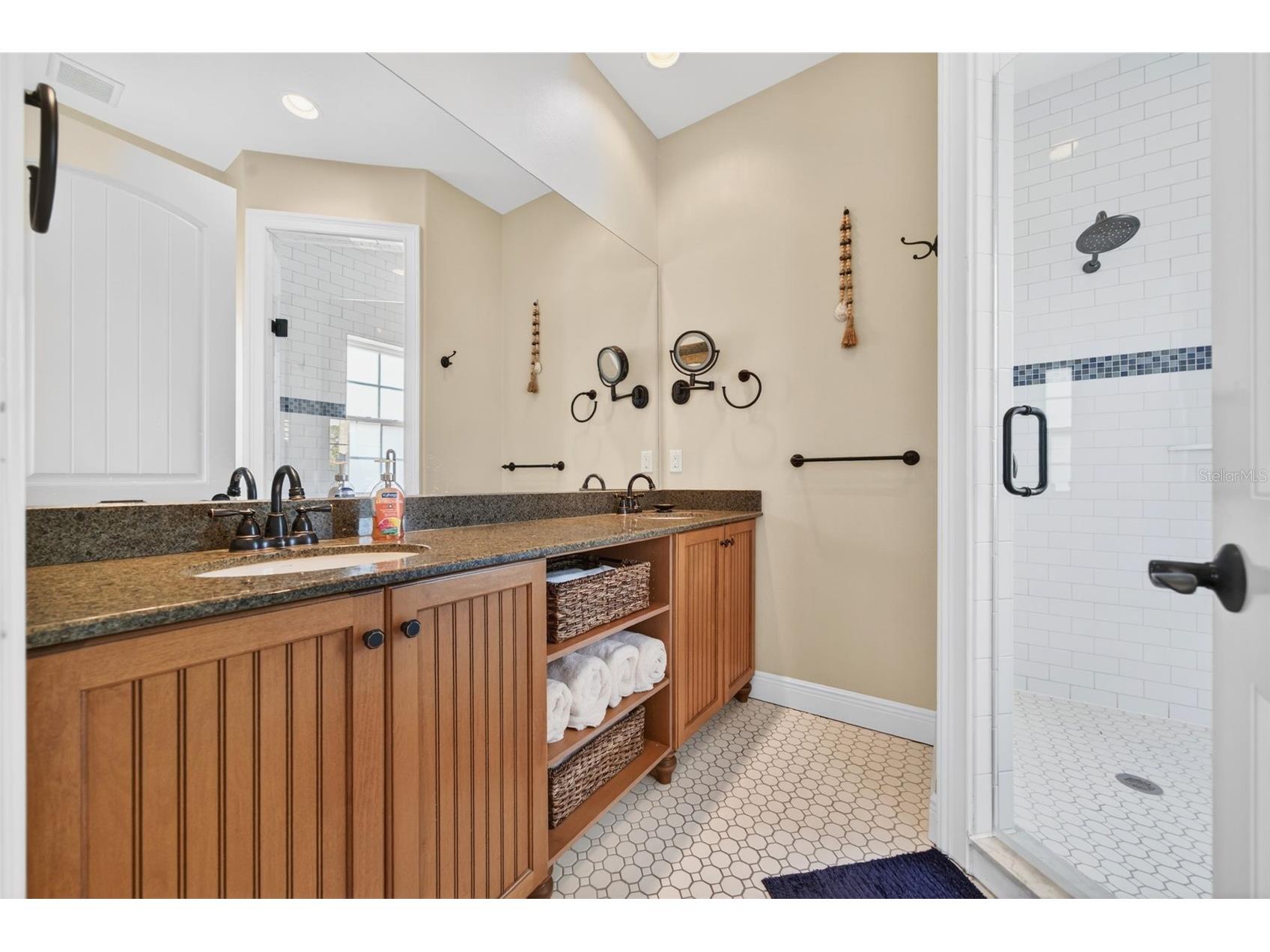 412 73rd Street Holmes Beach FL 34217 A4678082 image34