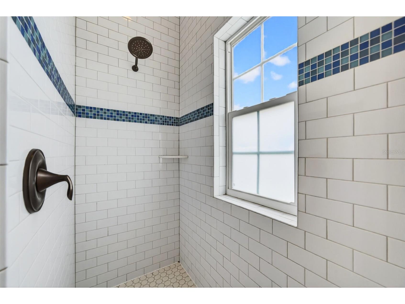 412 73rd Street Holmes Beach FL 34217 A4678082 image35