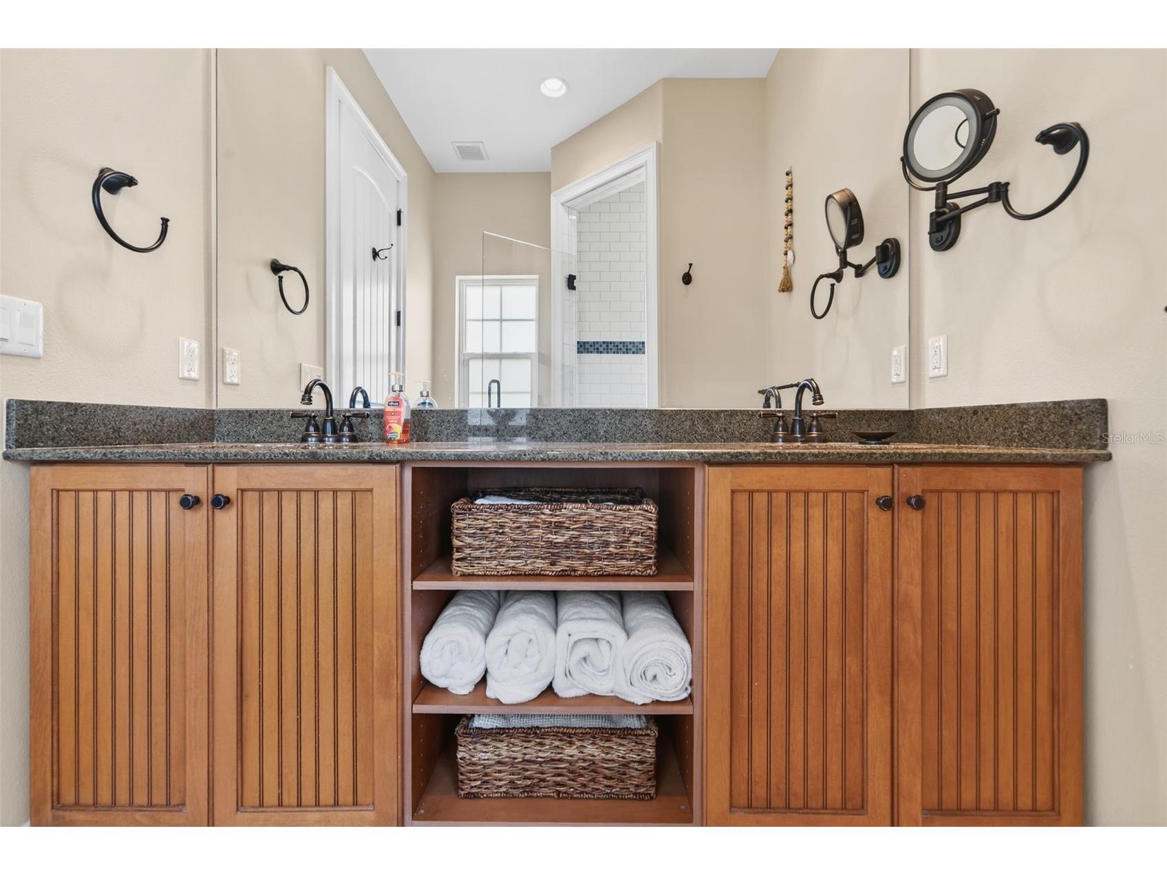 412 73rd Street Holmes Beach FL 34217 A4678082 image36