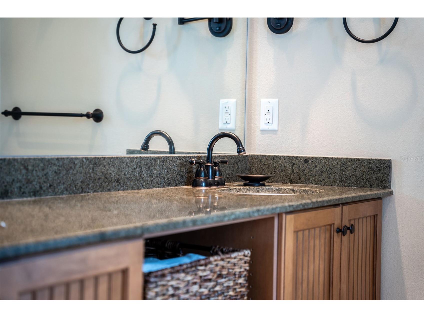 412 73rd Street Holmes Beach FL 34217 A4678082 image37