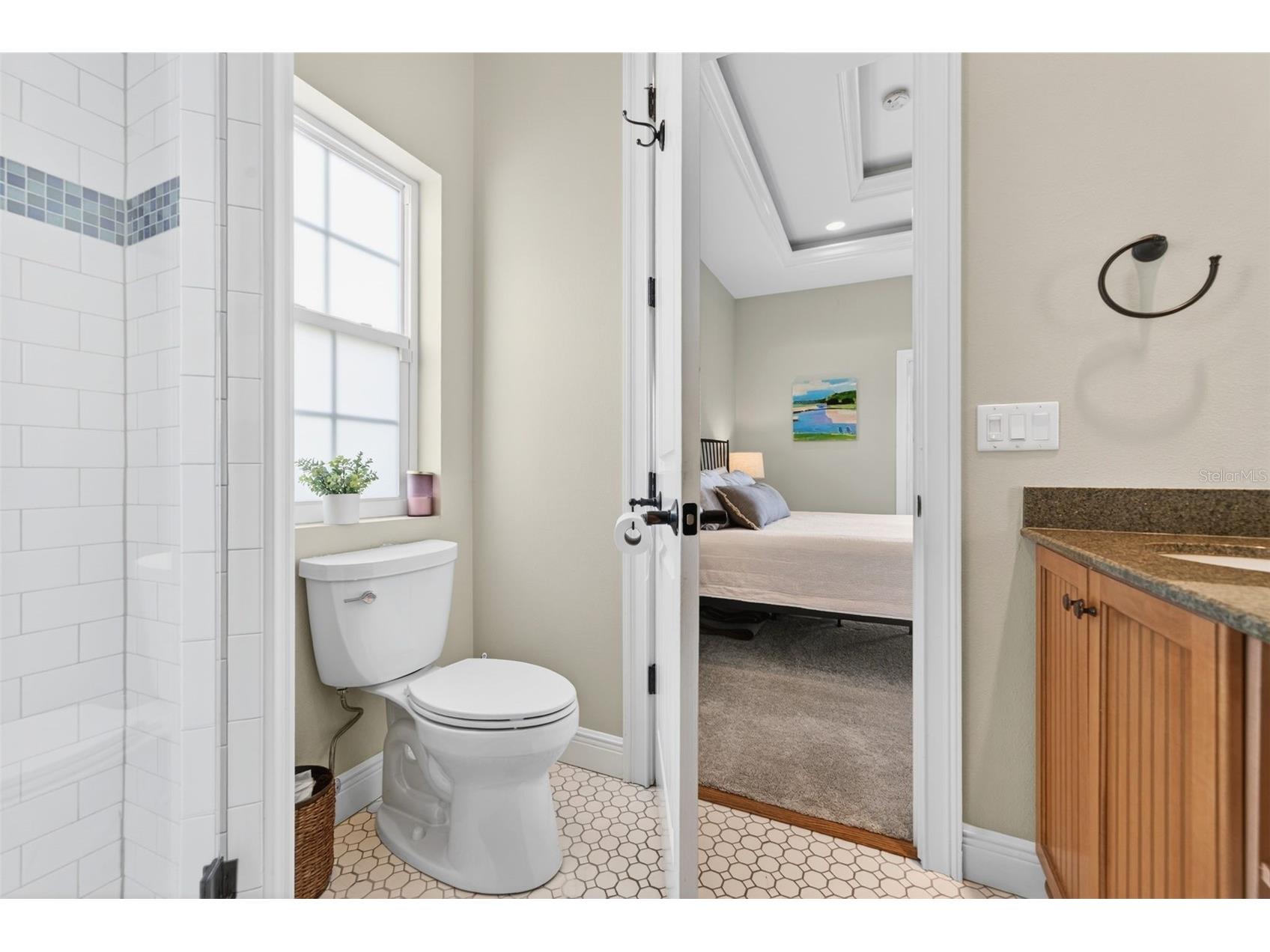 412 73rd Street Holmes Beach FL 34217 A4678082 image38