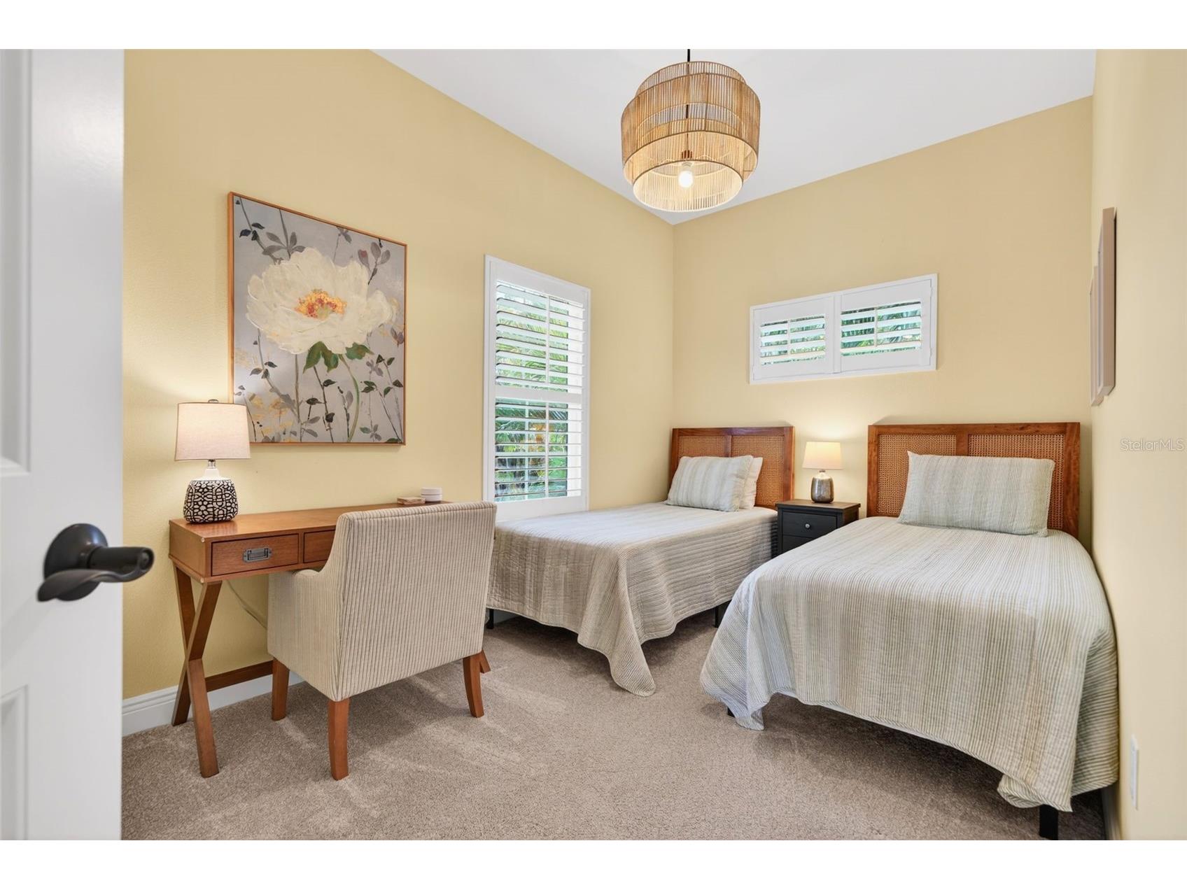 412 73rd Street Holmes Beach FL 34217 A4678082 image39