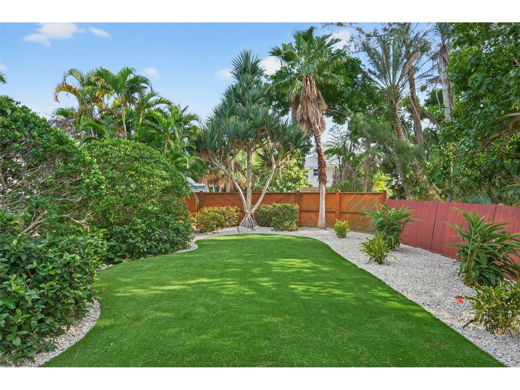 412 73rd Street Holmes Beach FL 34217 A4678082 image4