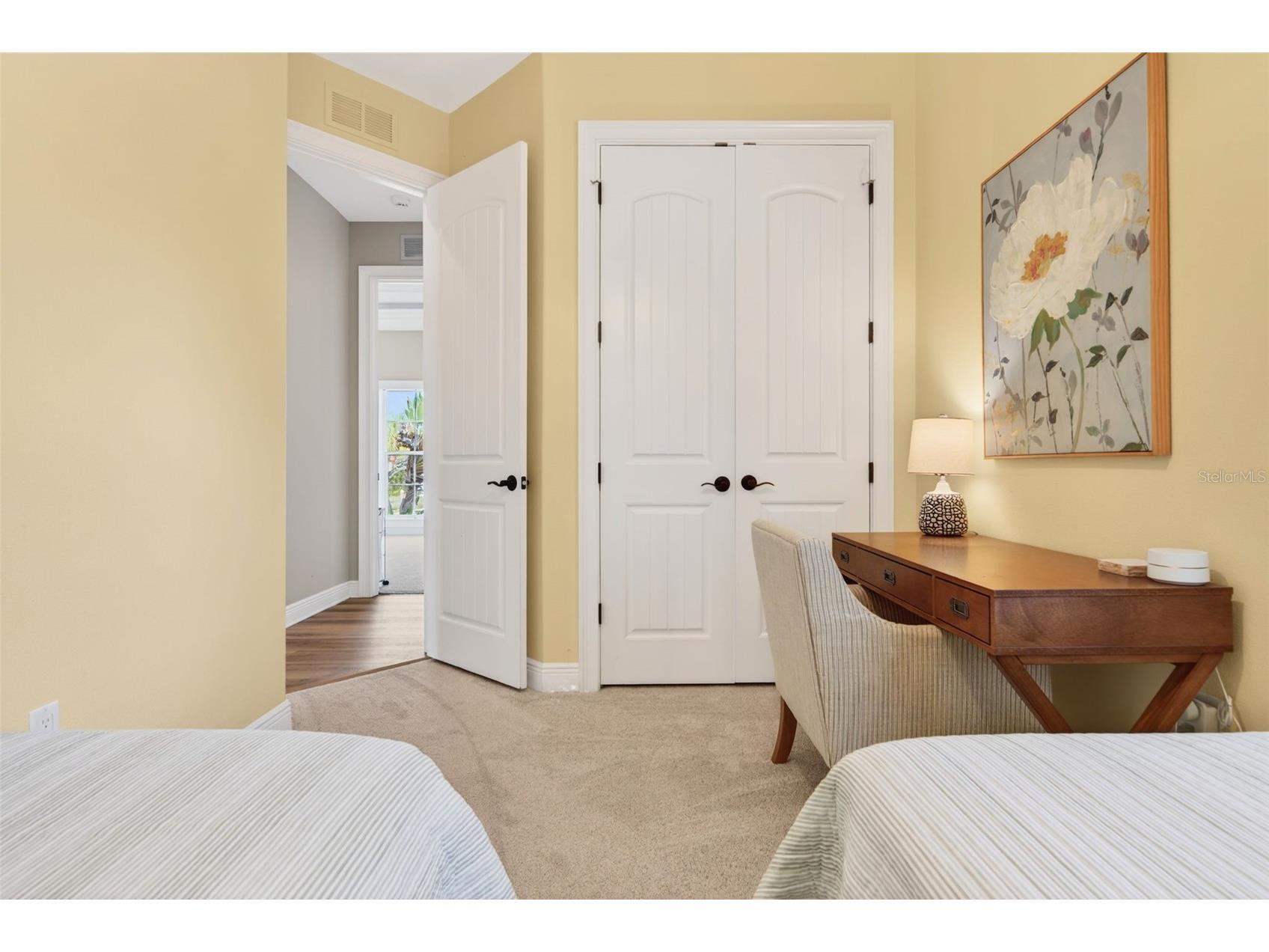 412 73rd Street Holmes Beach FL 34217 A4678082 image40